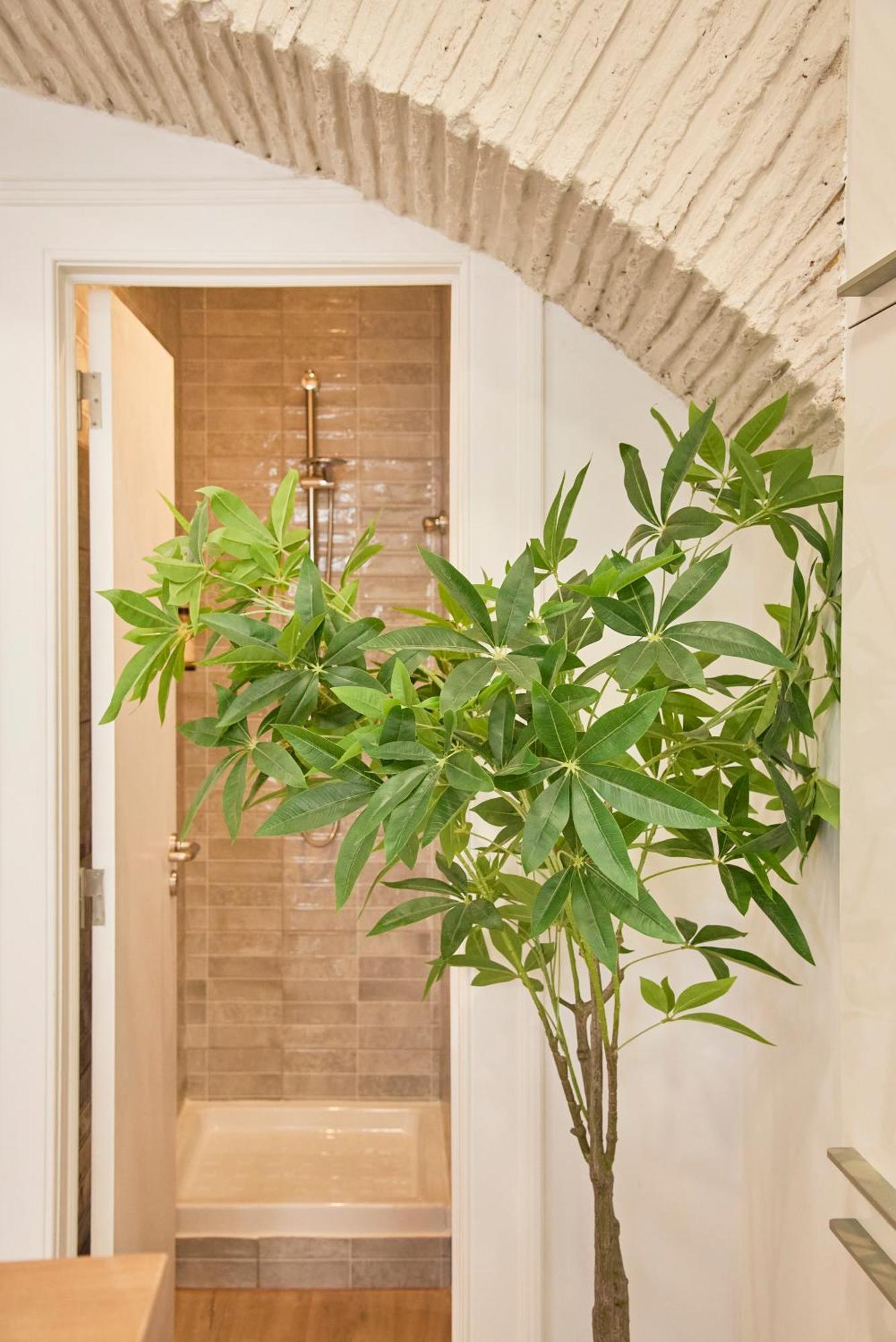 Alfama Cozy Corner By Msapartments * Lisbon