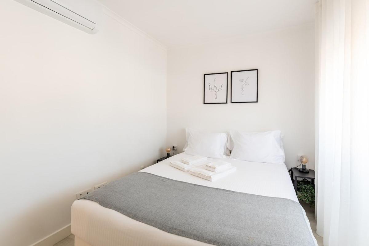 Luxury With A Pool In The - No Parties Allowed Villa Lissabon