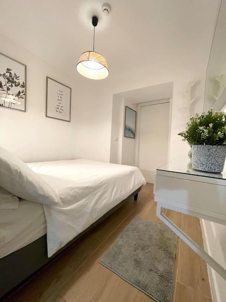 Bica Cozy Appartement