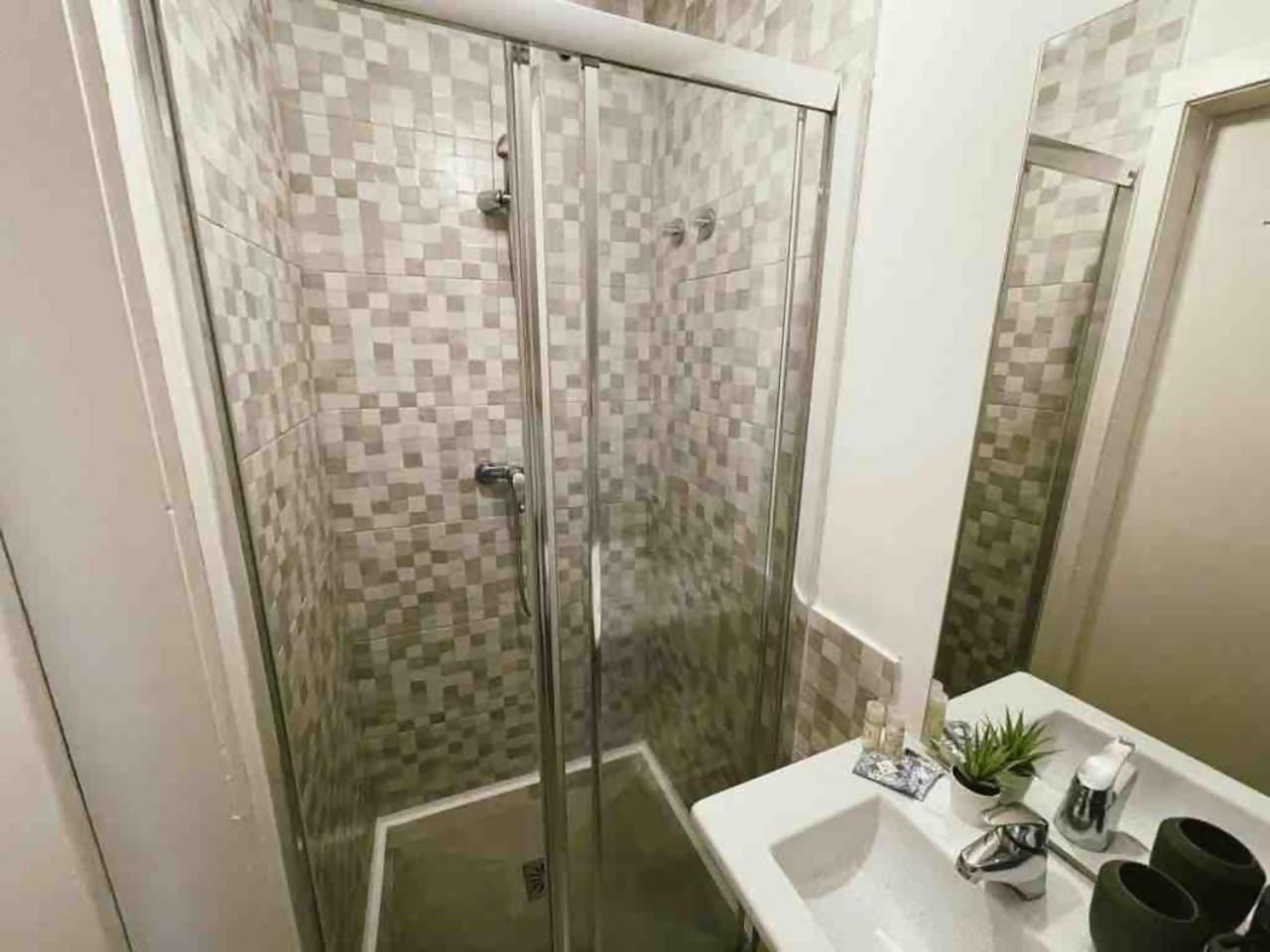 Appartement Bica Cozy *