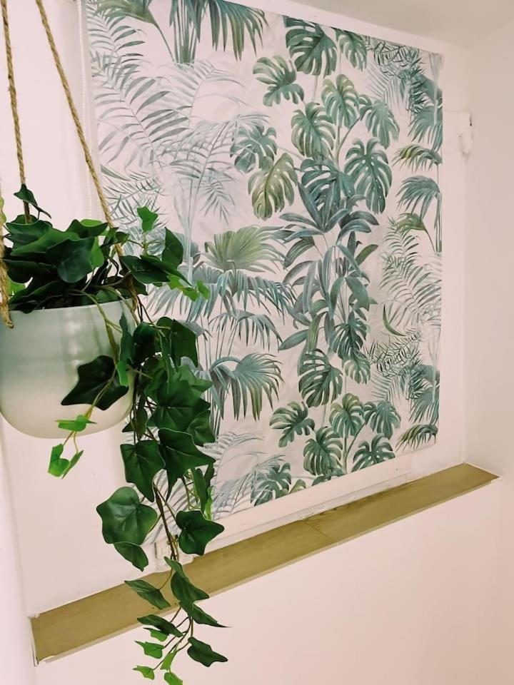 Appartement Bica Cozy Lisboa