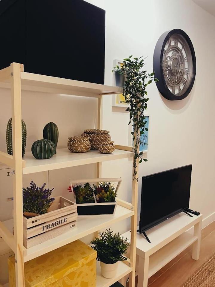 Bica Cozy Appartement Lisboa