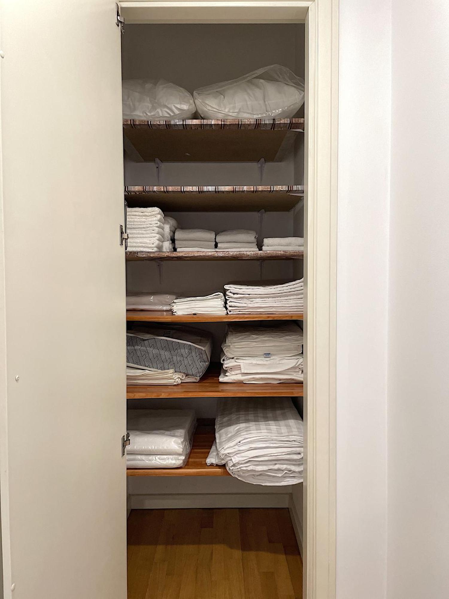 Appartement Prestige Luxury Lisboa