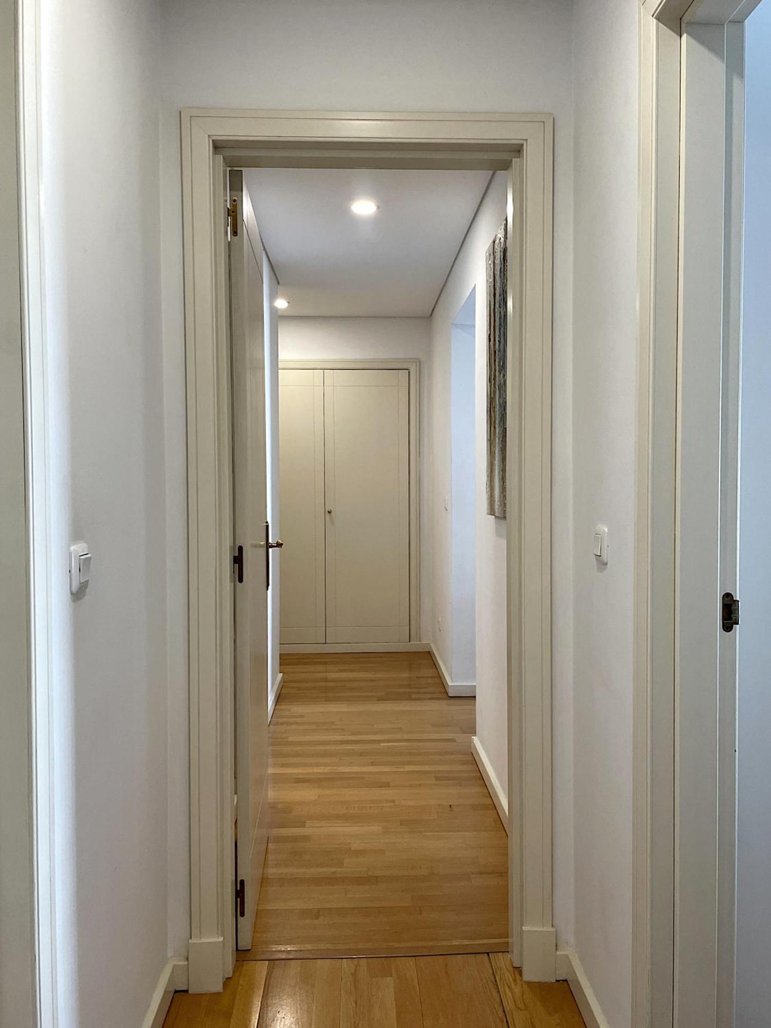 Prestige Luxury Appartement Lisboa