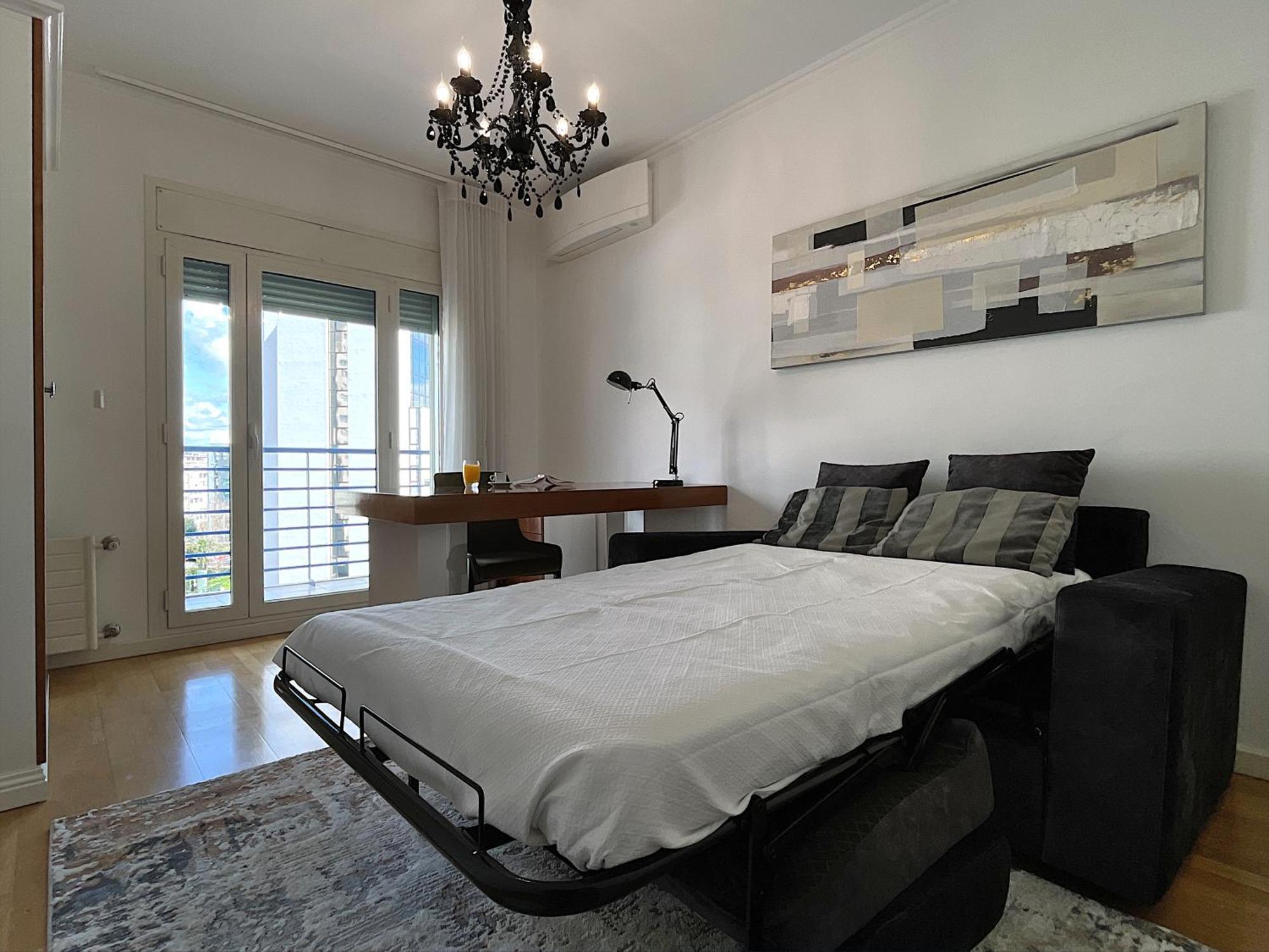 Appartement Prestige Luxury
