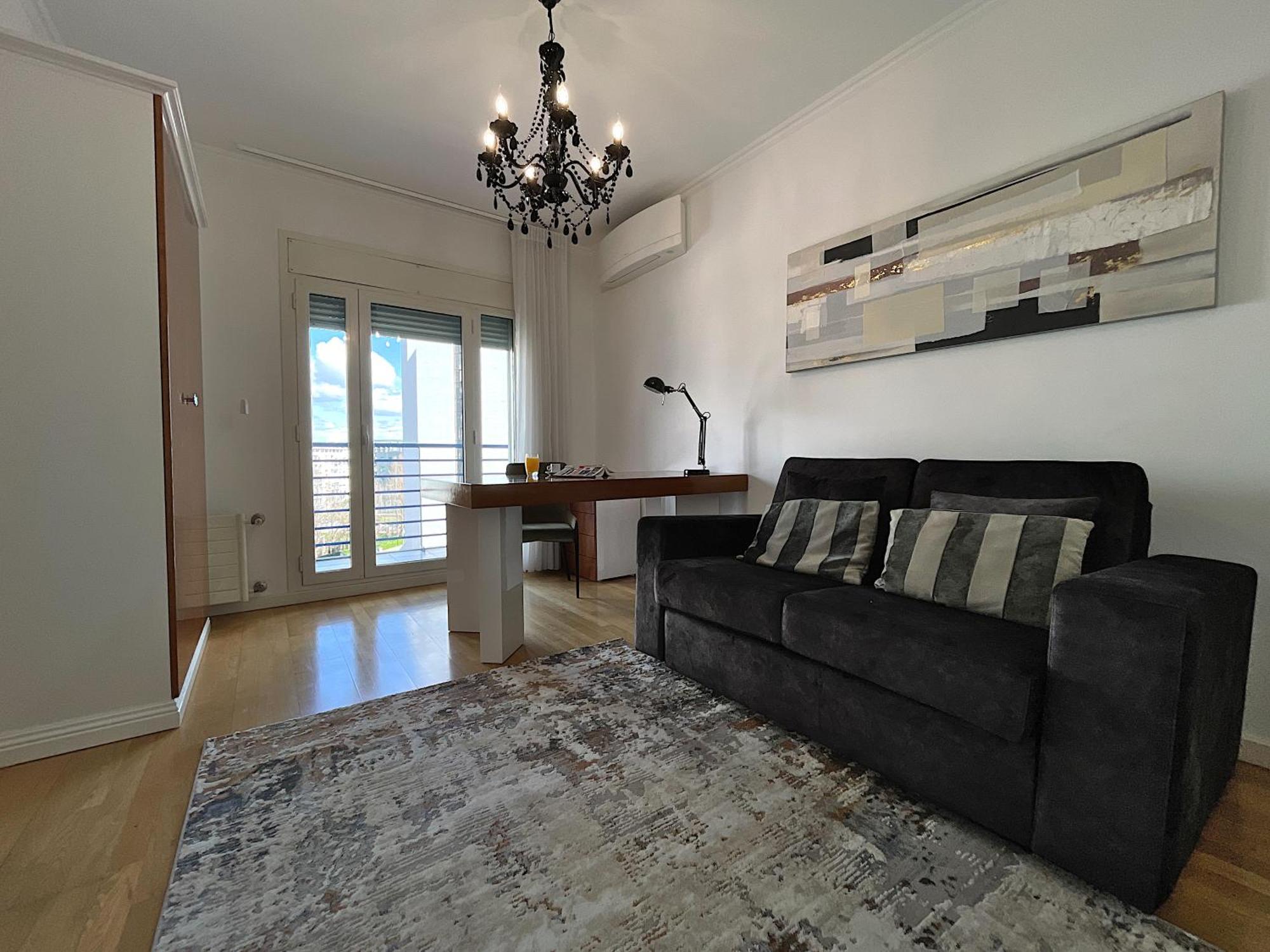 Prestige Luxury Appartement