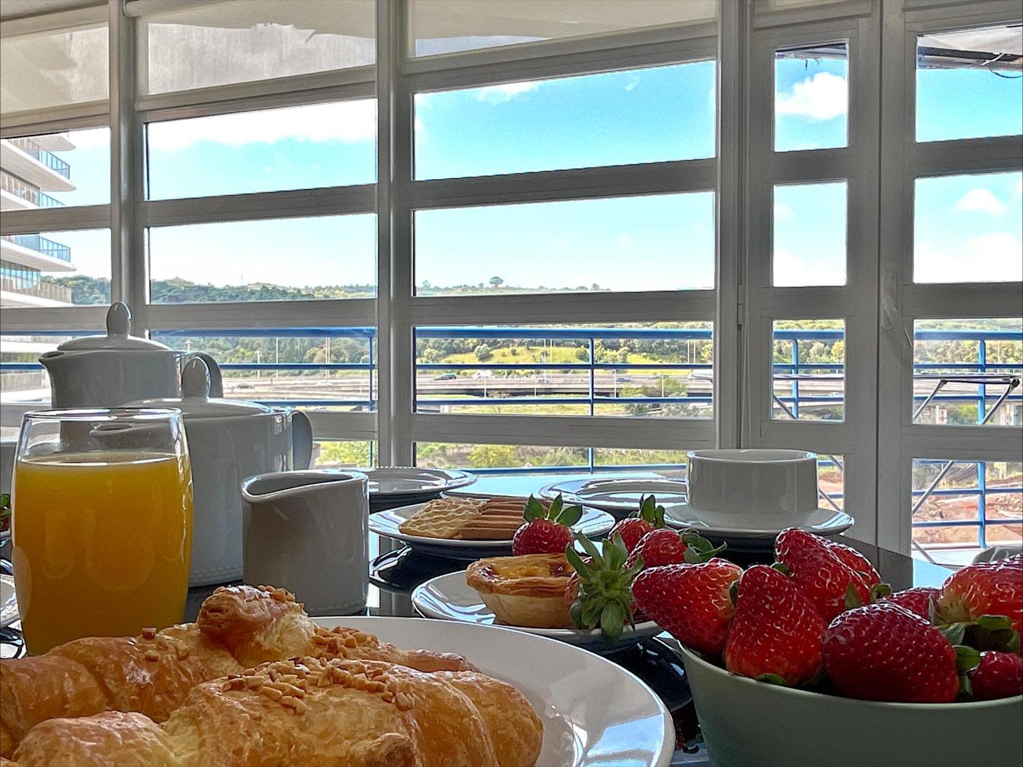 Appartement Prestige Luxury Lisboa