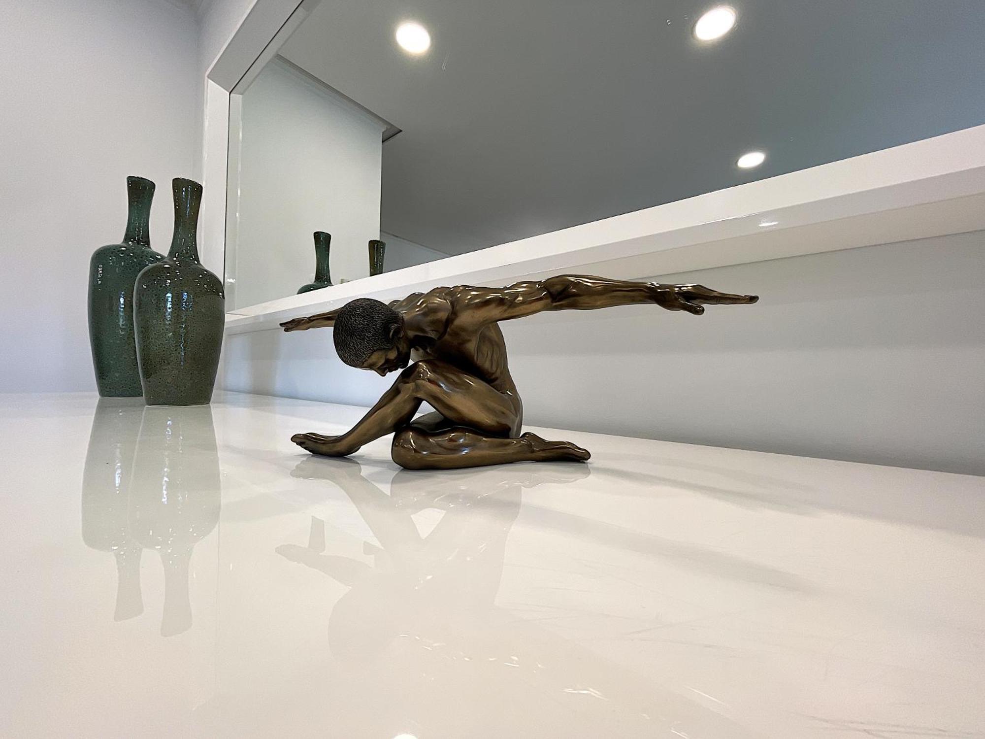 Appartement Prestige Luxury
