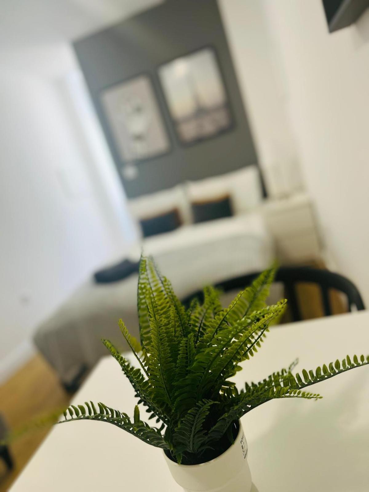 Appartement Lisbon, Location, Ideal For Tourists *