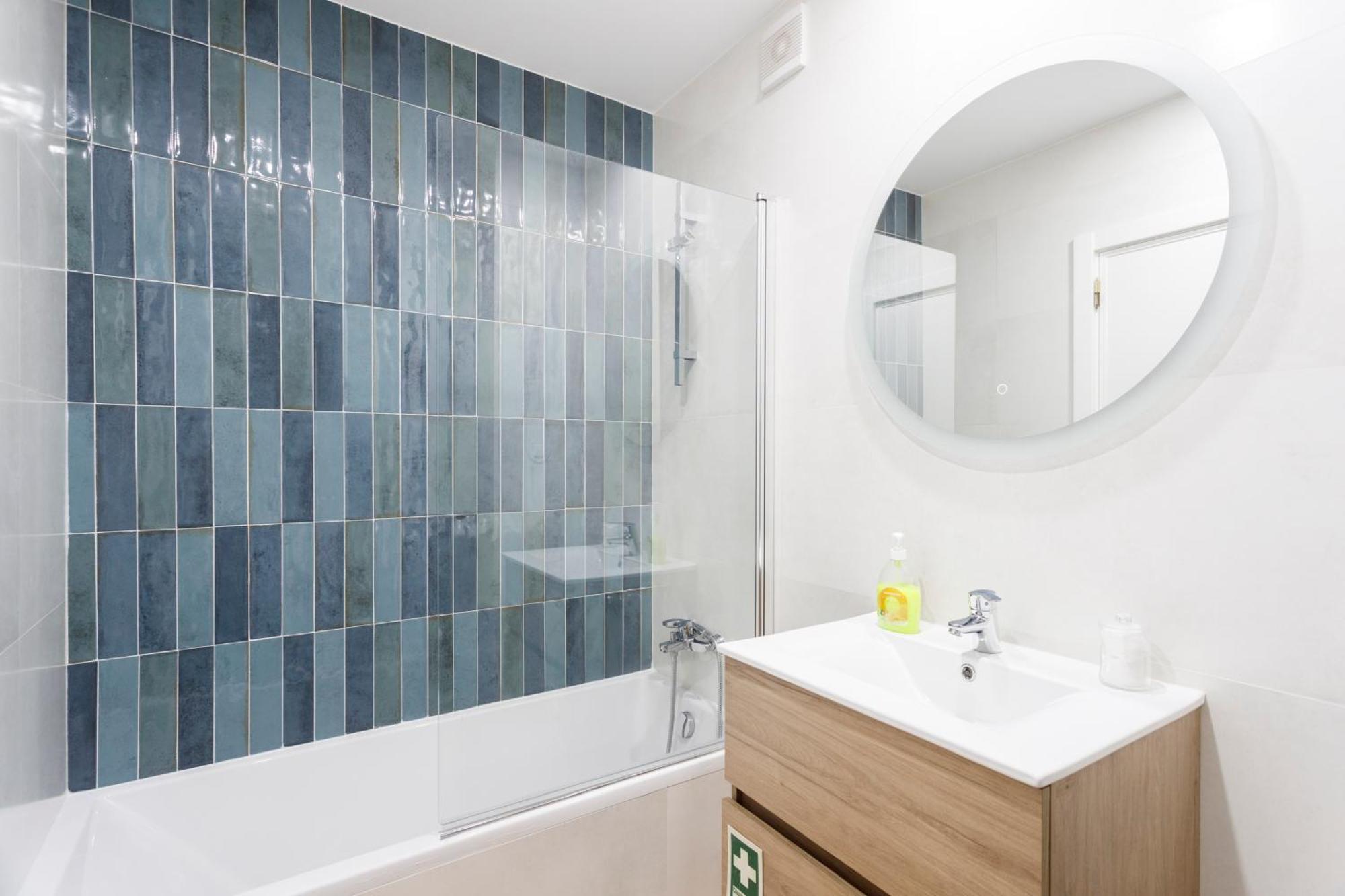 Soul Of - Iv Apartment *