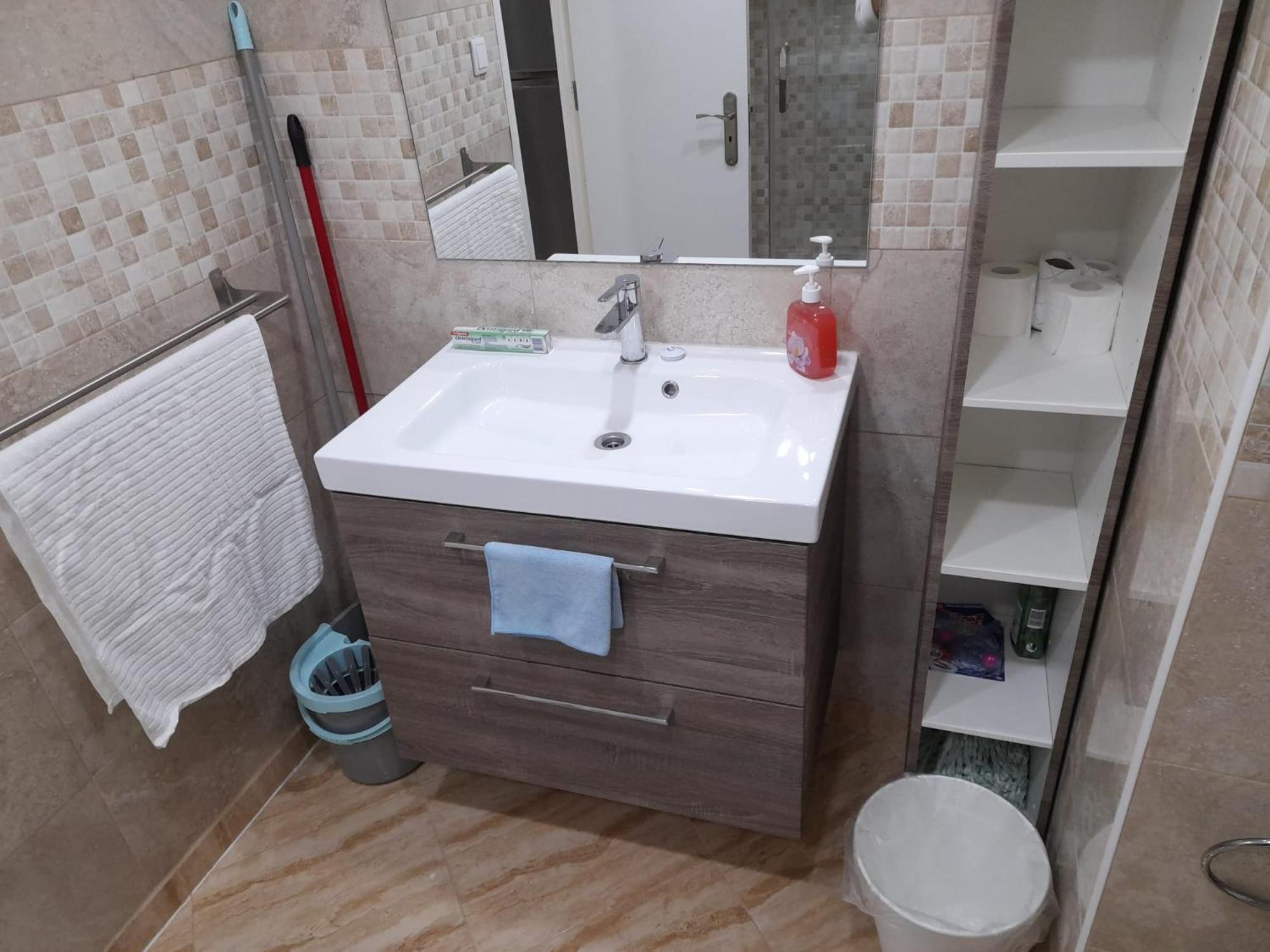 Rossio Downtown Appartement