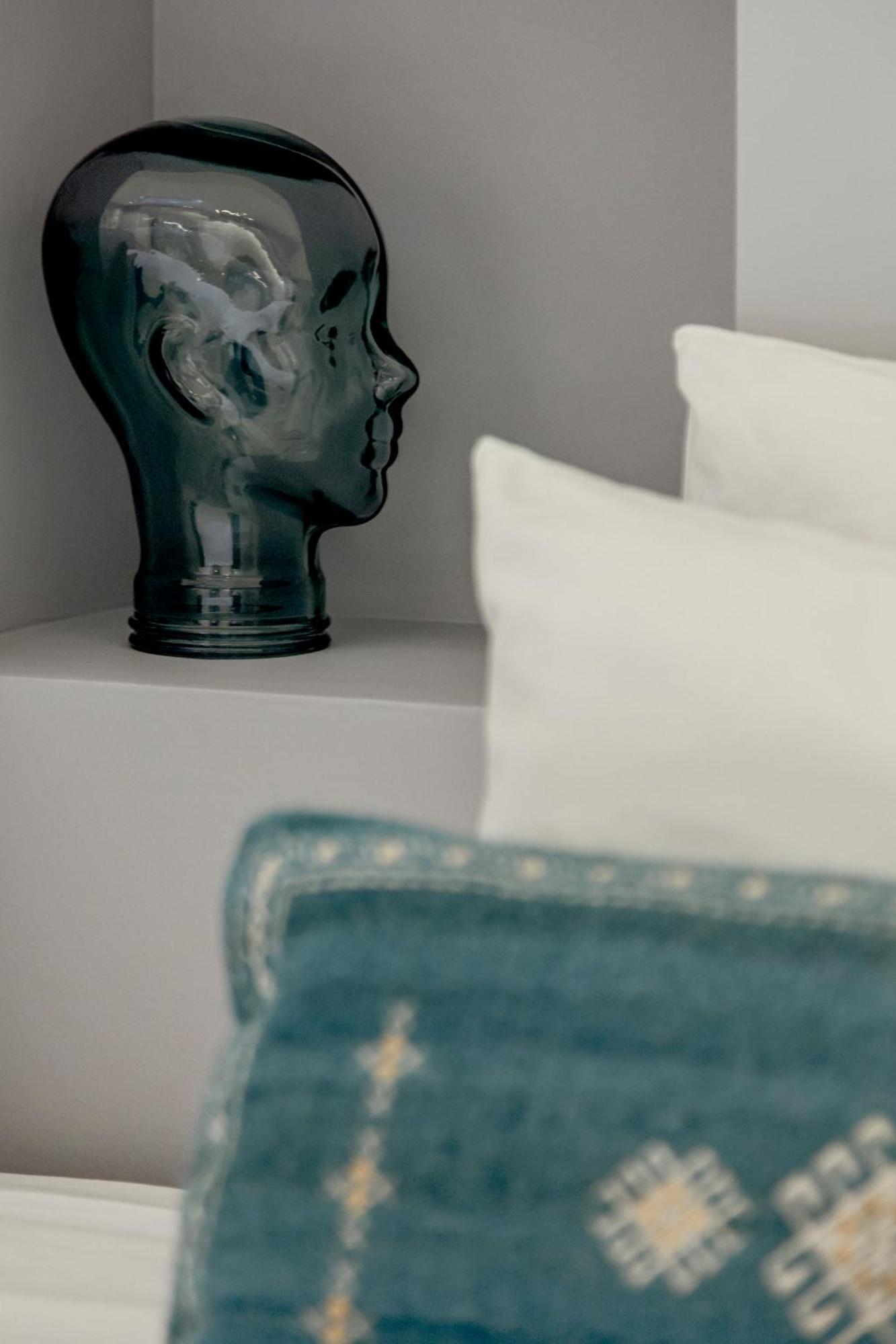 Appartement Madalena Design Lisboa