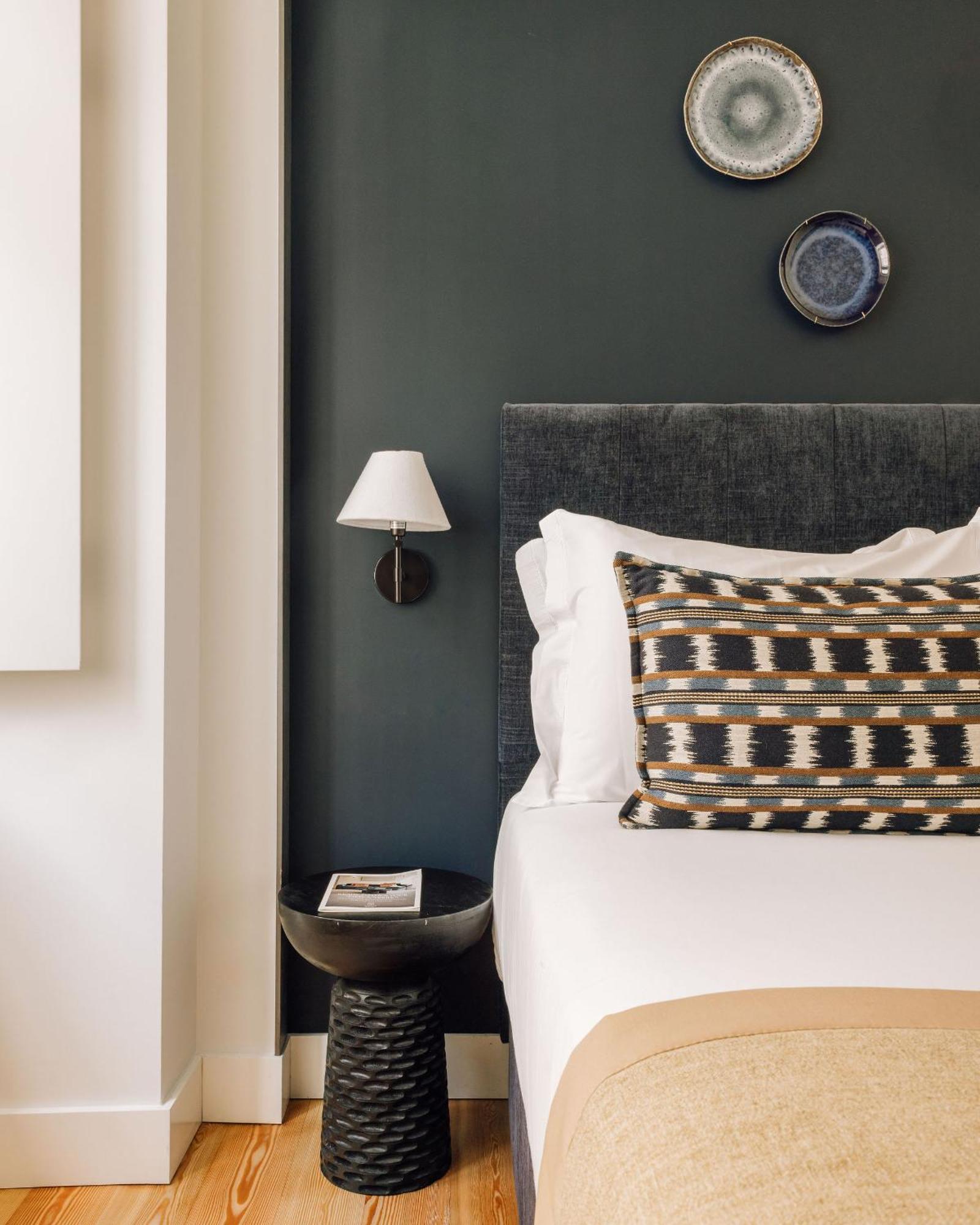 Appartement Ando Living - Sao Nicolau House Lisboa