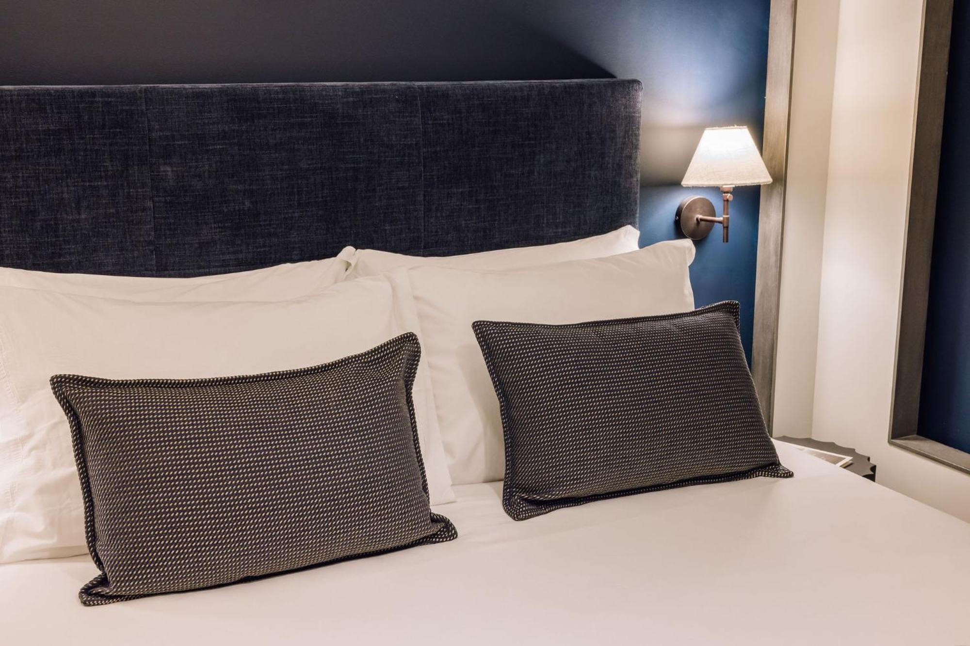 Ando Living - Sao Nicolau House Lisboa