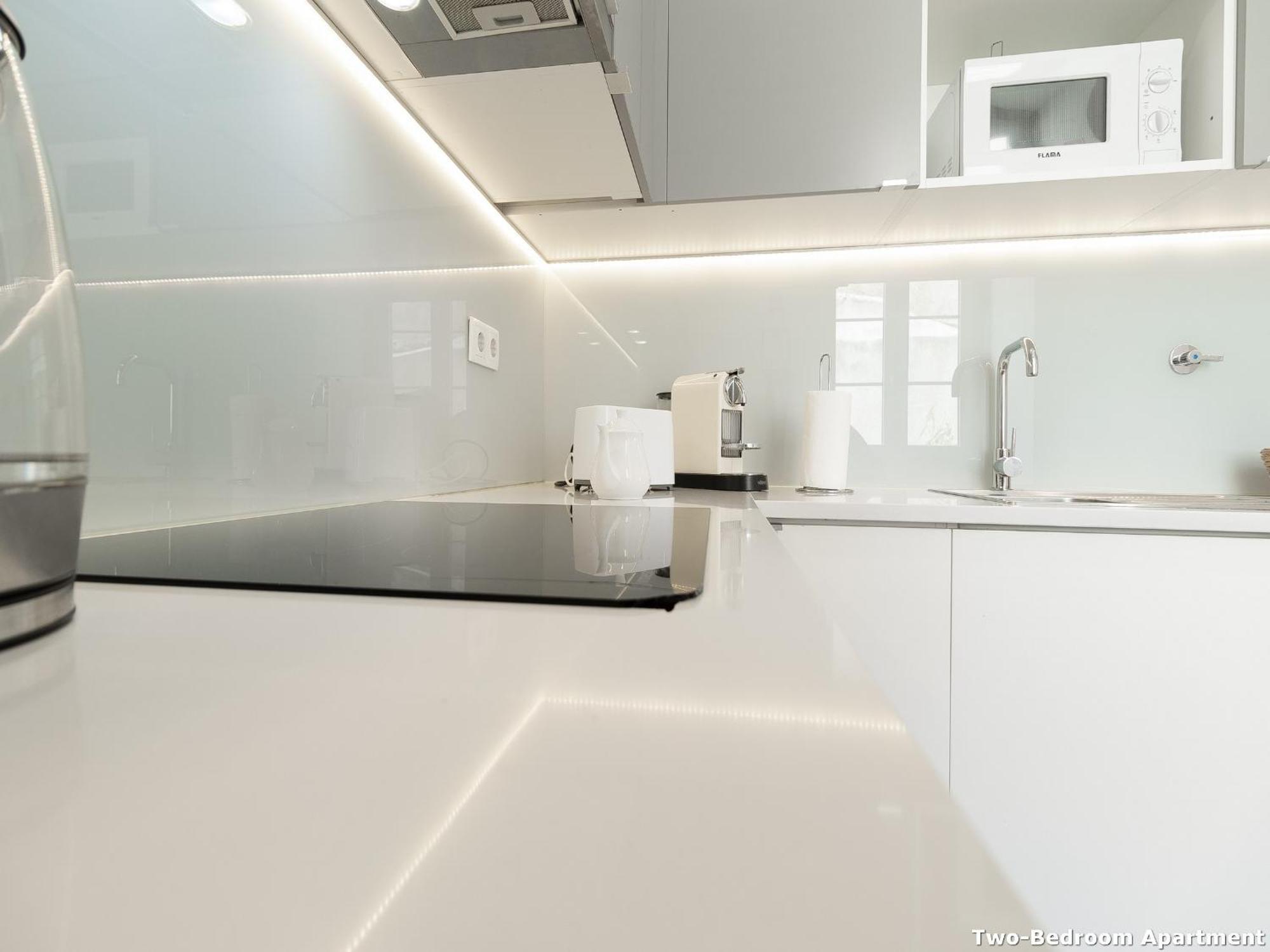 Akicity Graca Grace Apartment Lissabon