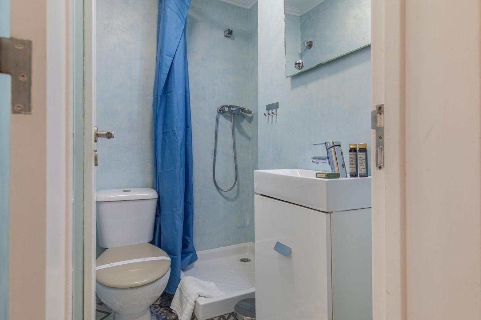 Charming & Cozy - Alfama | By Airnest Apartment Lisbon