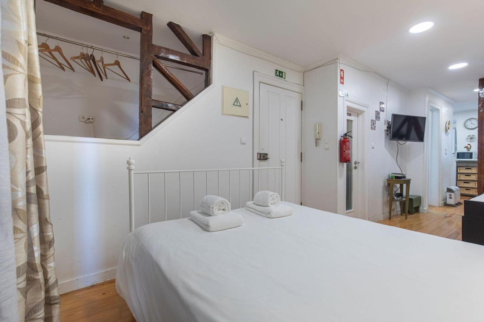 Charming & Cozy - Alfama | By Airnest