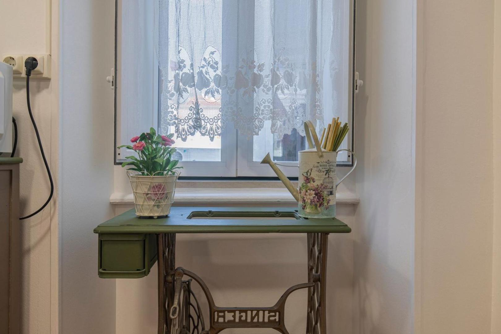 Charming & Cozy - Alfama | By Airnest Apartment Lisbon