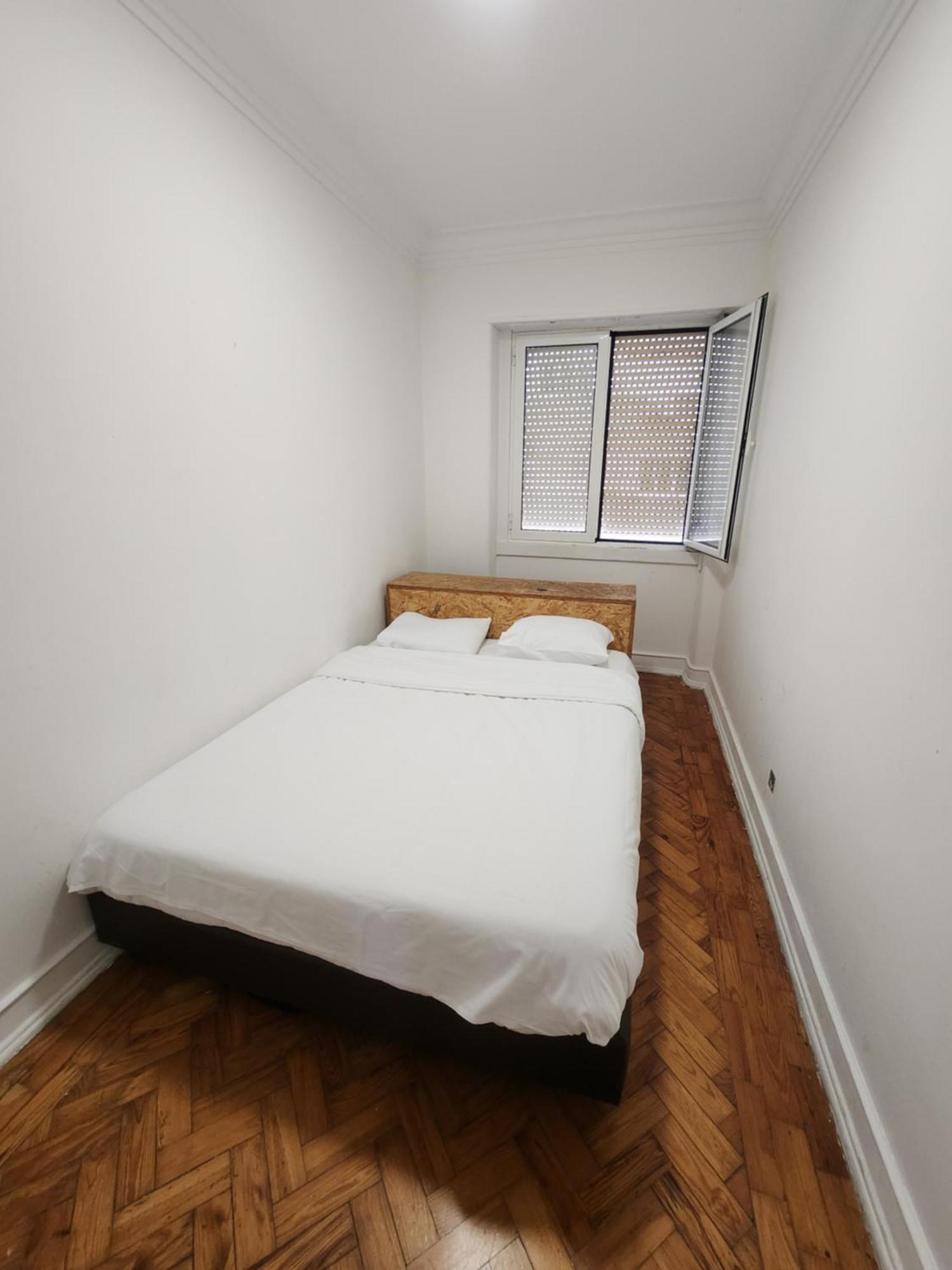 S&s Hostel