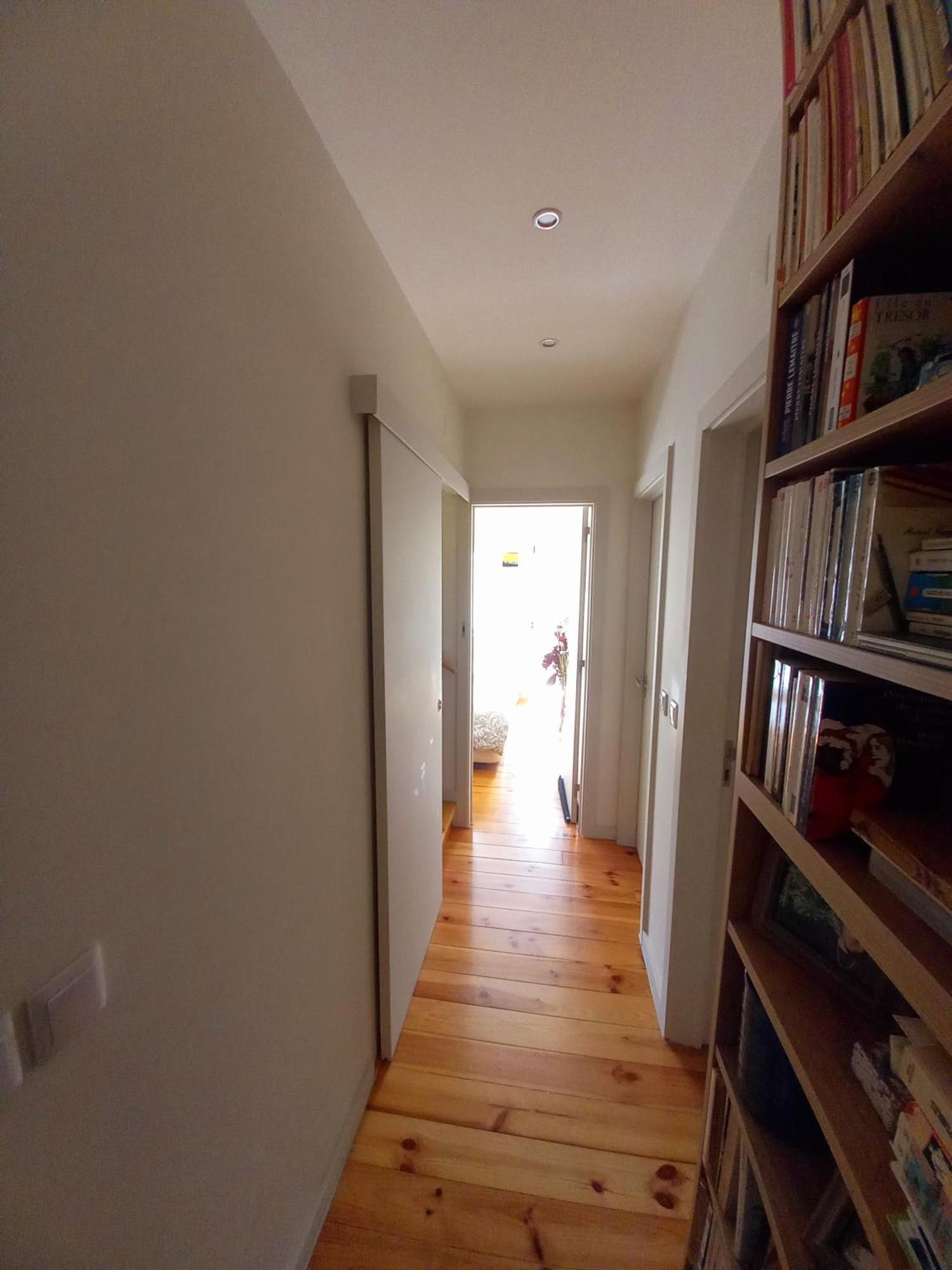 Charme Et Confort Au Coeur De Graca Accommodatie bij particulieren Lissabon