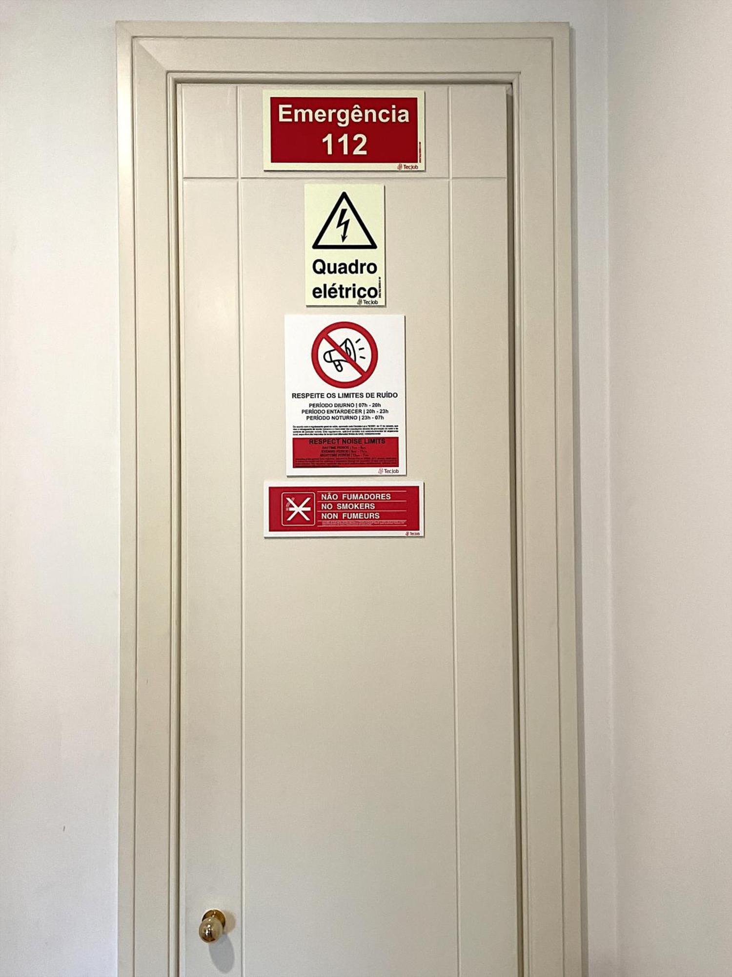 Appartement Prestige Luxury