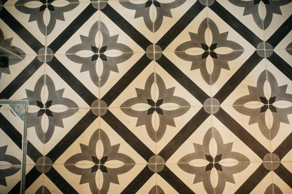 Exquisite Portuguese Soul Alfama 2p Appartement *
