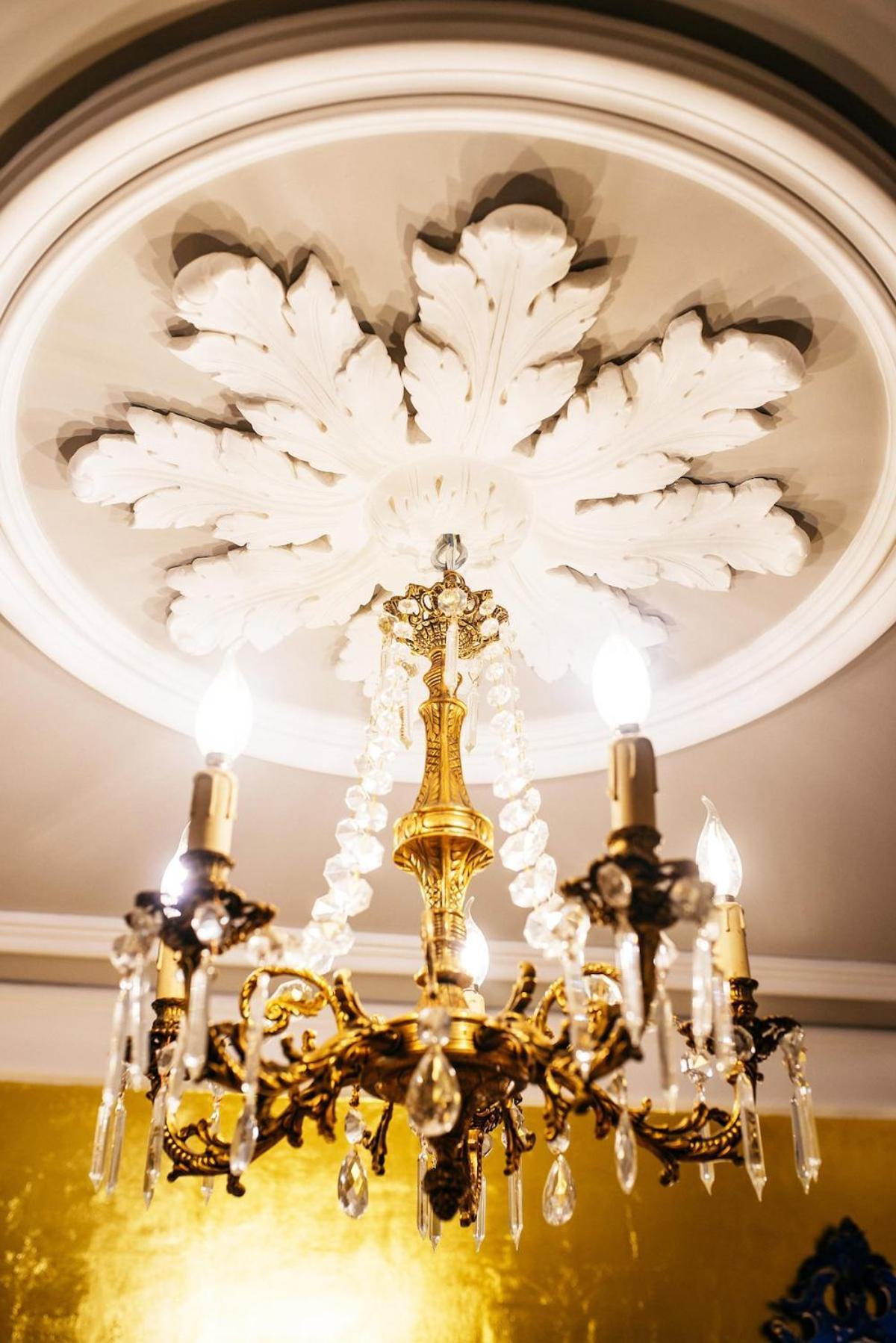 Appartement Exquisite Portuguese Soul Alfama 2p Lisboa