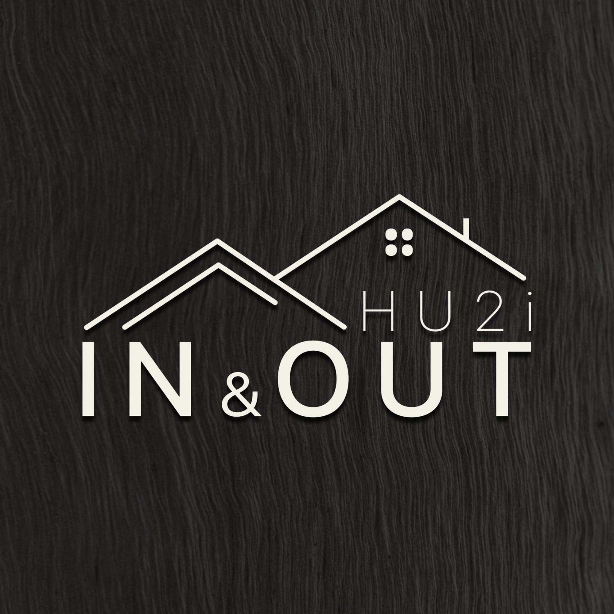 Hu2i - In&out Sete Rios Appartement