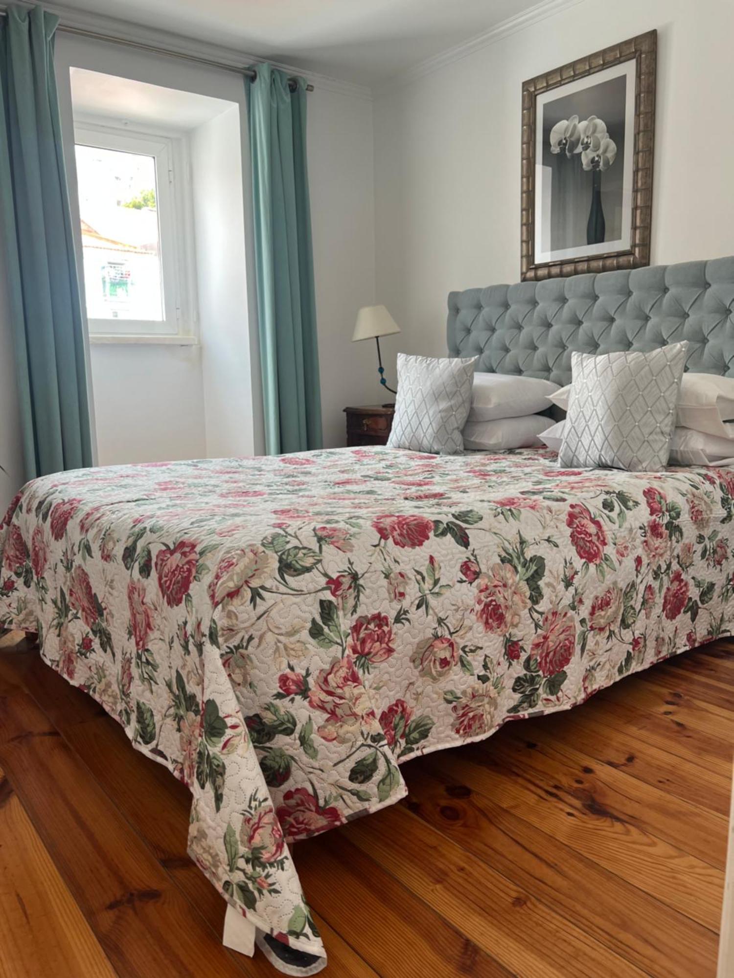 Appartement Open Trace 2 Bedroom Located Centeral