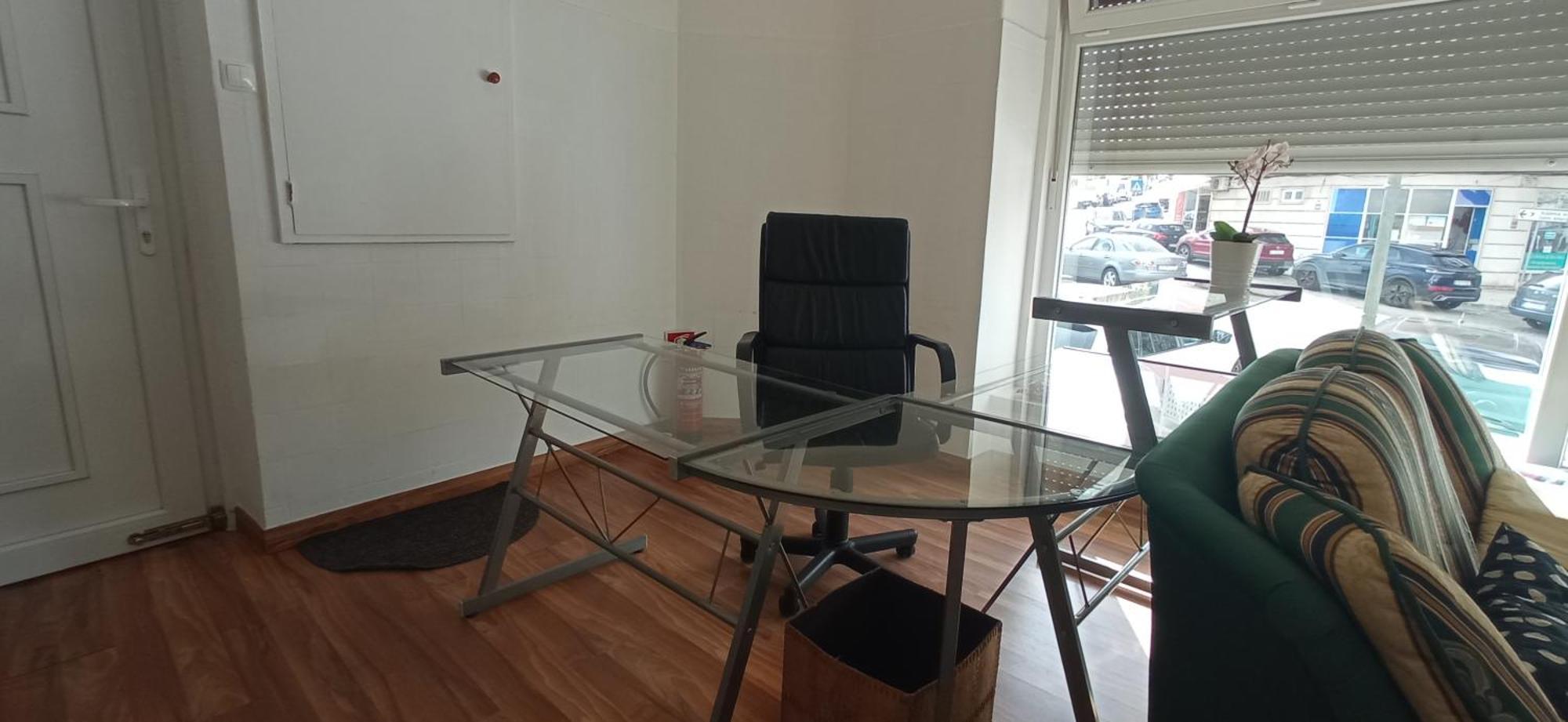 Apartment Cosy Lisbon