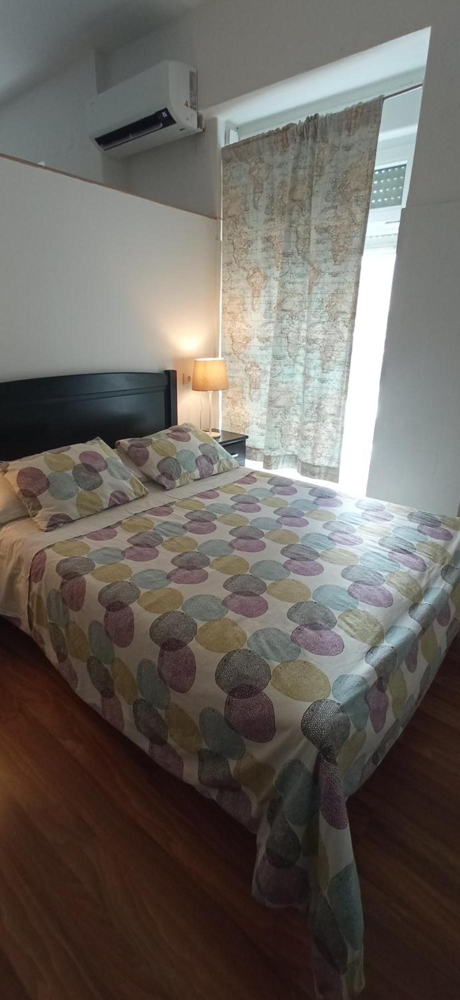 Cosy Apartment Lisbon