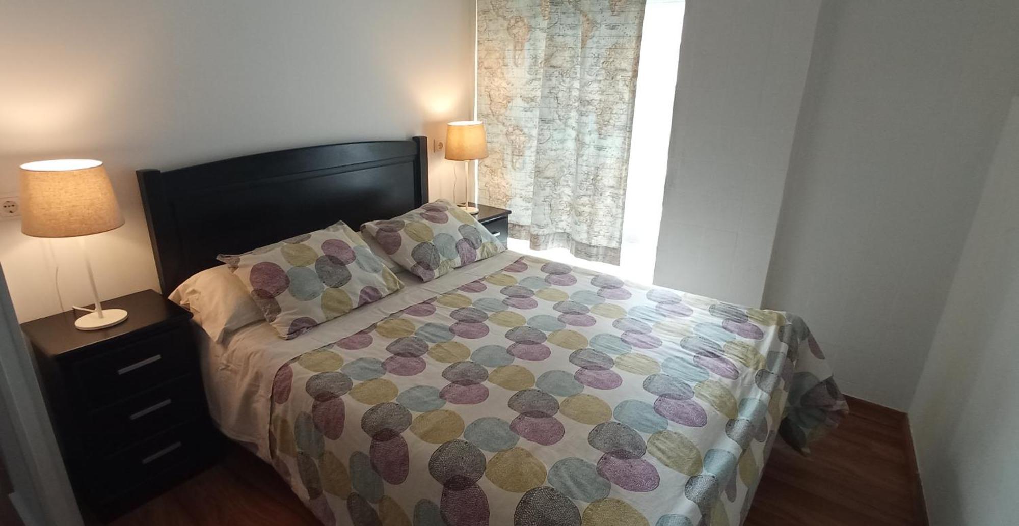 Apartment Cosy Lisbon