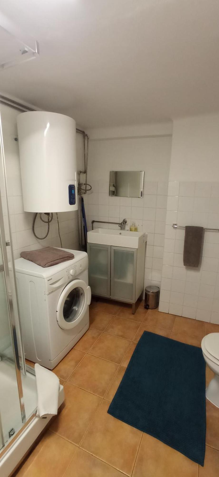 Cosy Apartment Lisbon