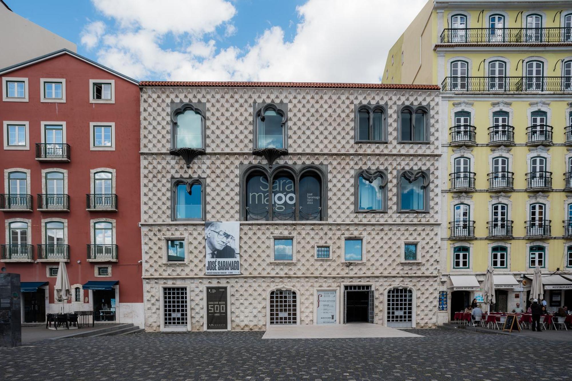 Lisboa A Janela, Charming Apartments In Lisbon Center *