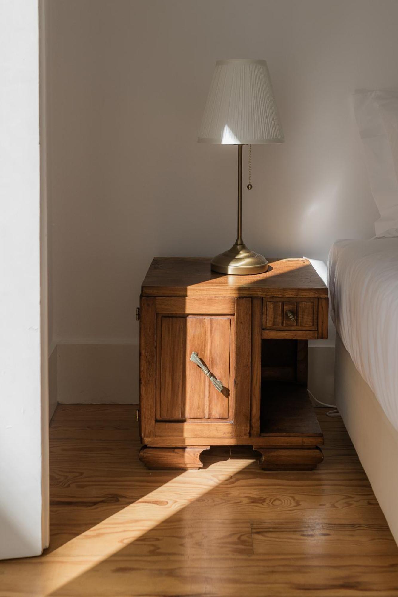 Lisboa A Janela, Charming Apartments In Lisbon Center Appartement Lisboa