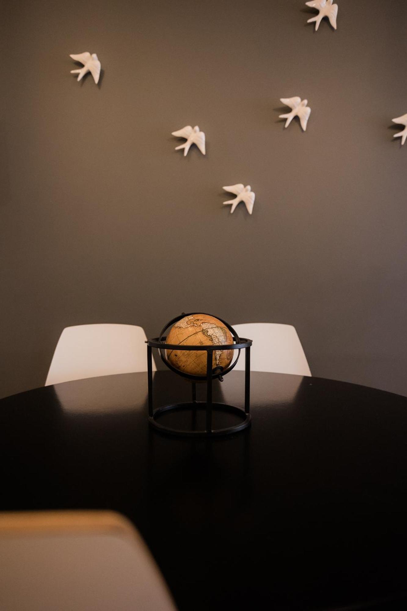 Lisboa A Janela, Charming Apartments In Lisbon Center *