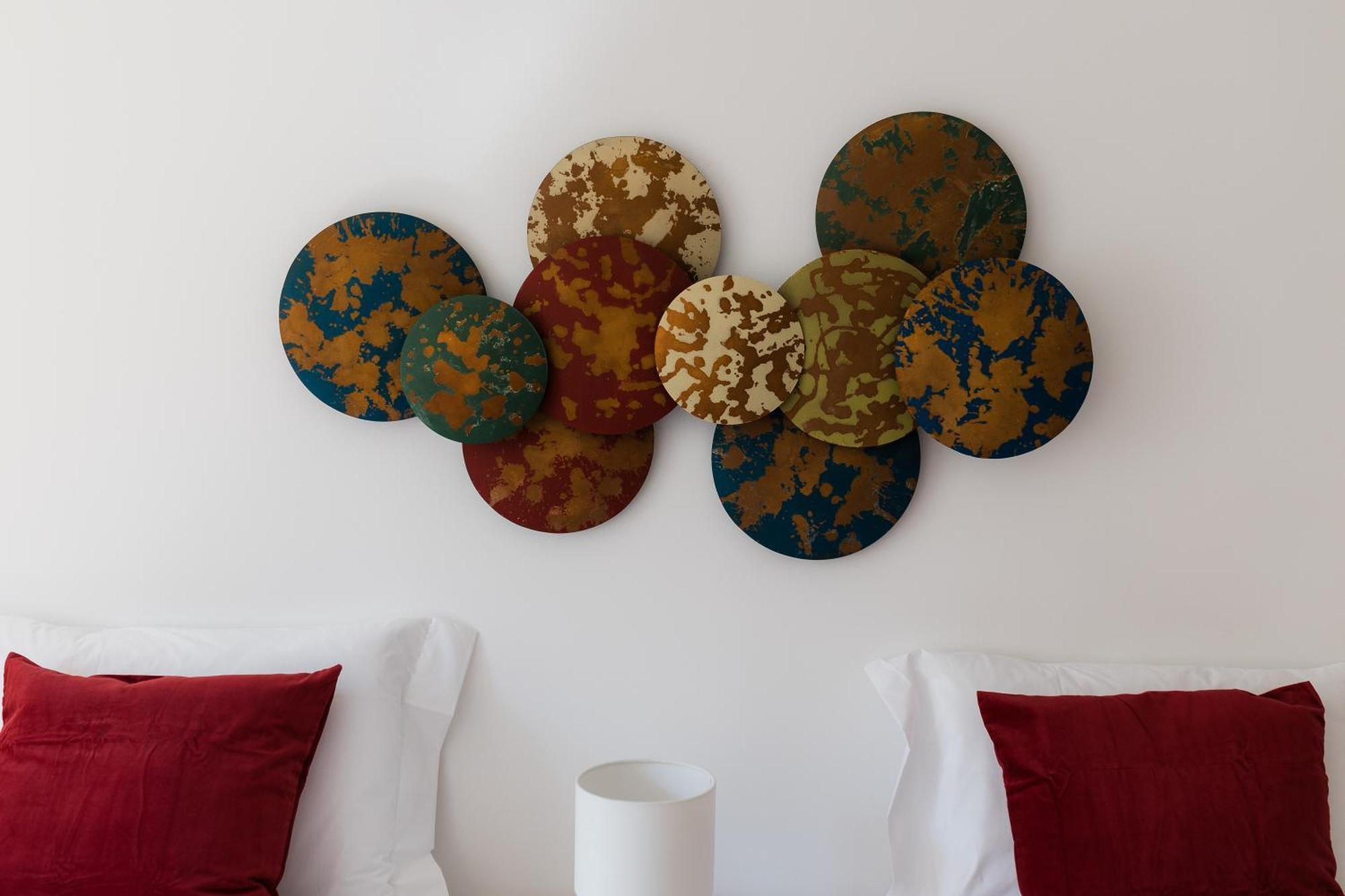 Lisboa A Janela, Charming Apartments In Lisbon Center