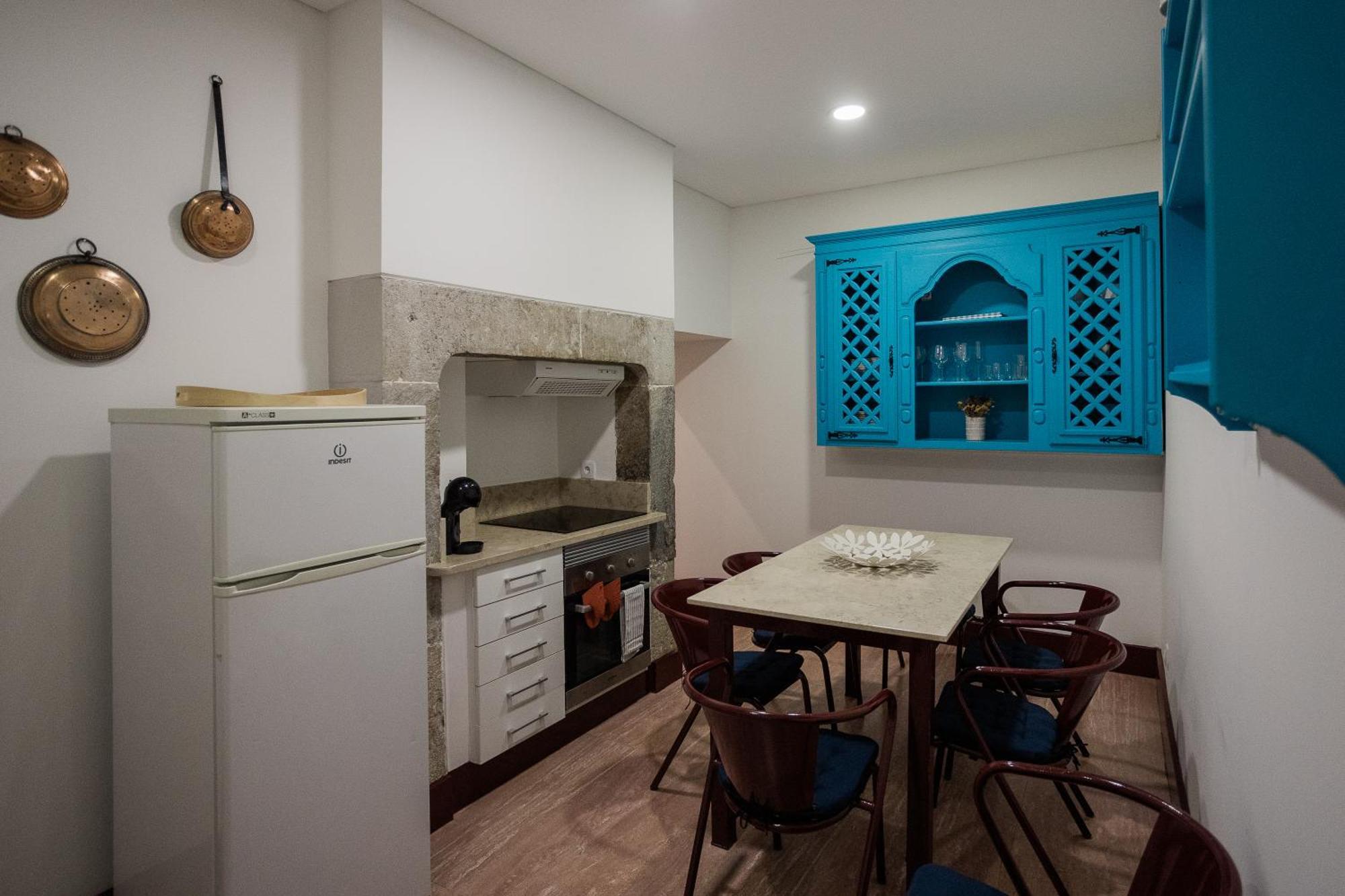 Lisboa A Janela, Charming Apartments In Lisbon Center * Lisboa