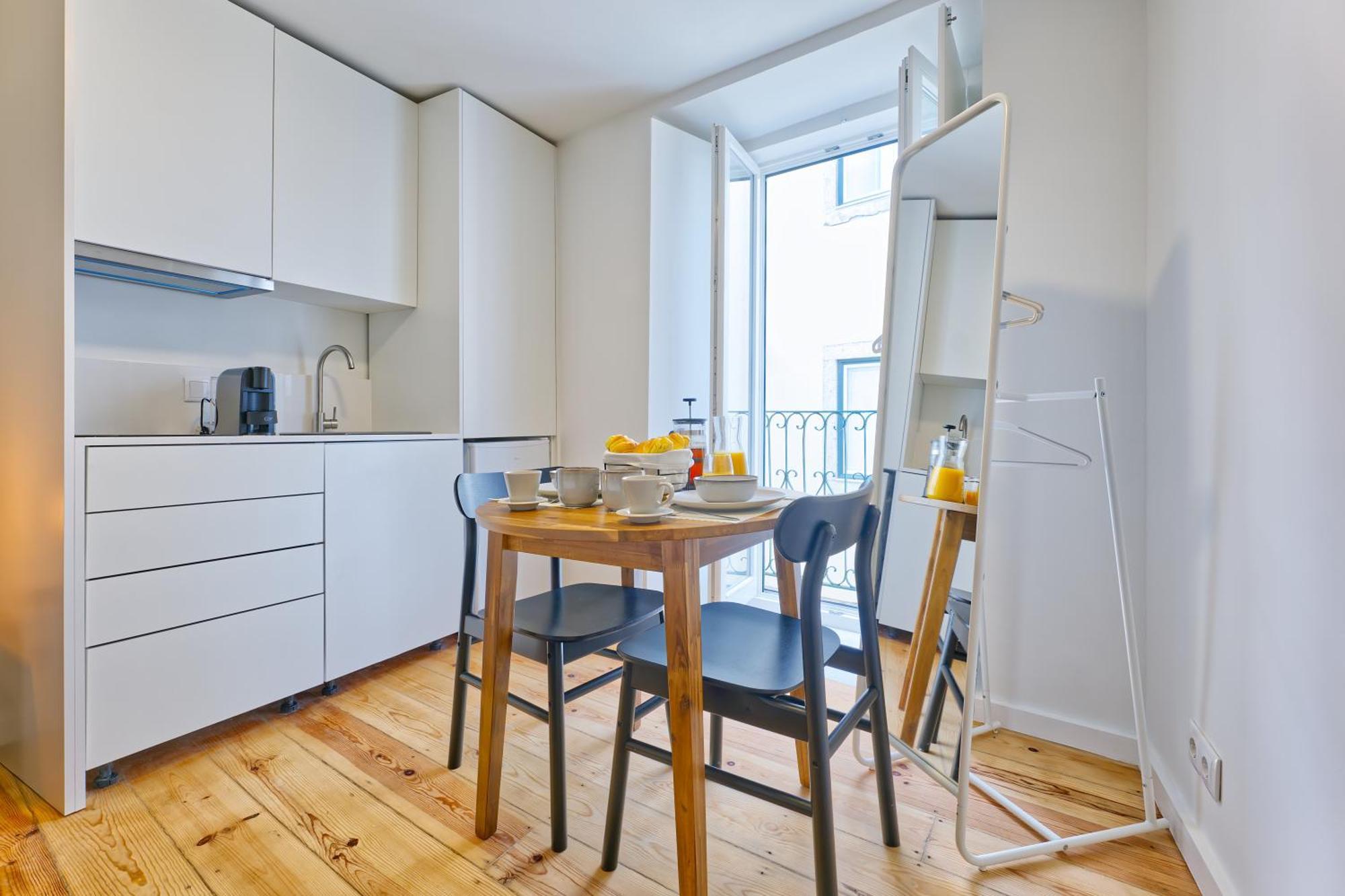 Appartement Salvador By Inloveapartments *