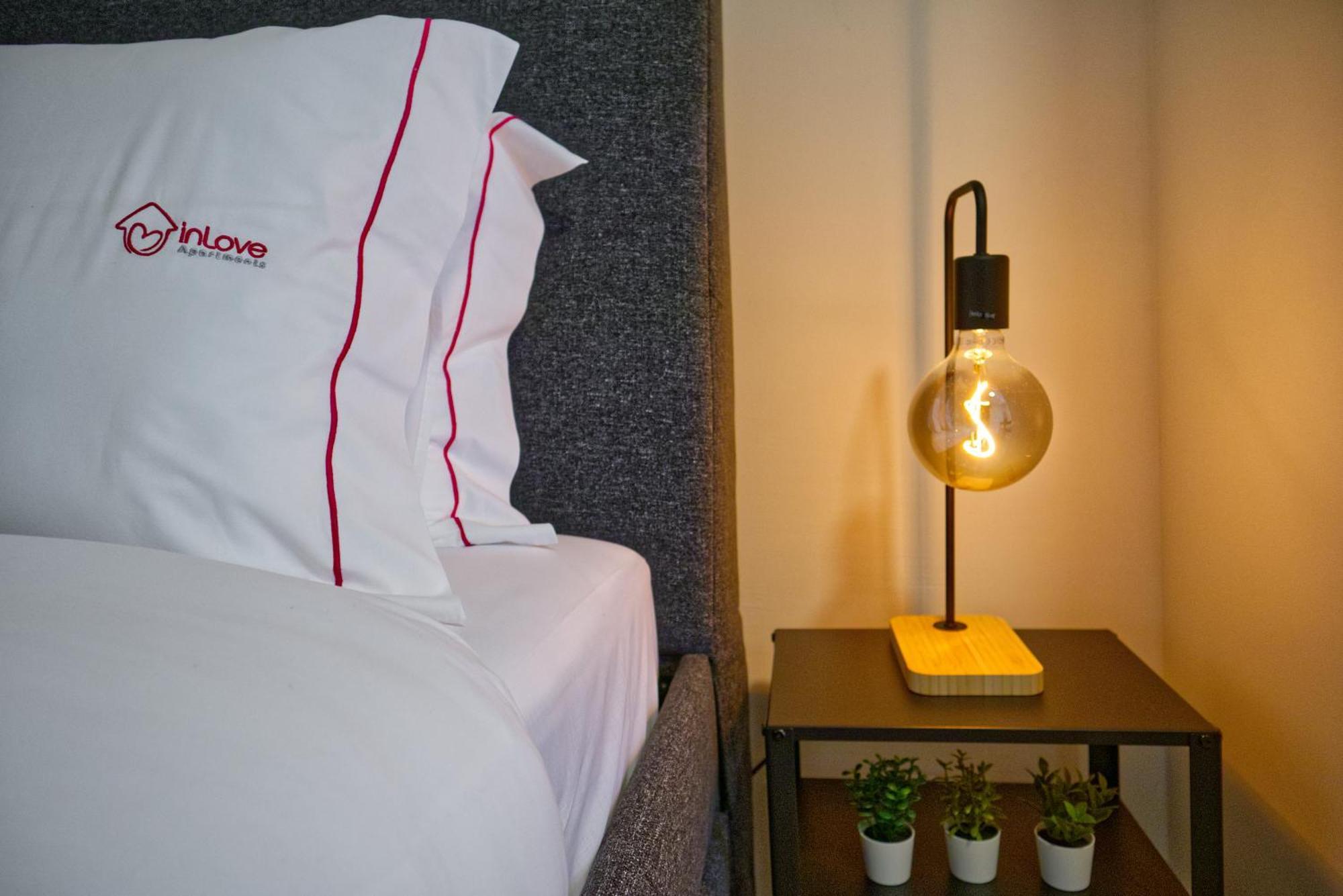 Appartement Salvador By Inloveapartments *