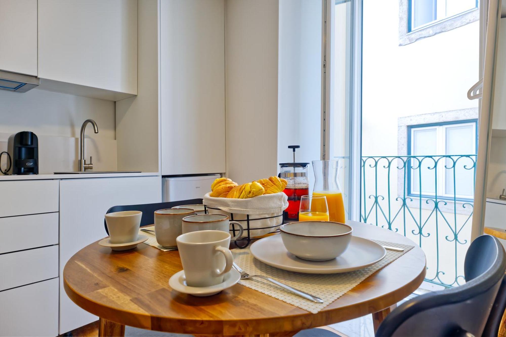 Appartement Salvador By Inloveapartments *