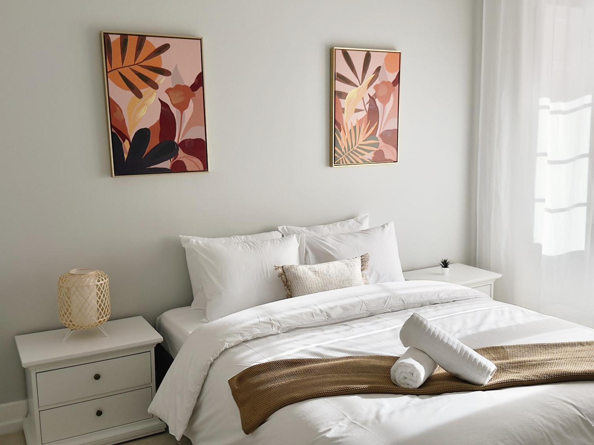 Quarto em Acomodações Particulares Soar L Entrecampos L Lisboa