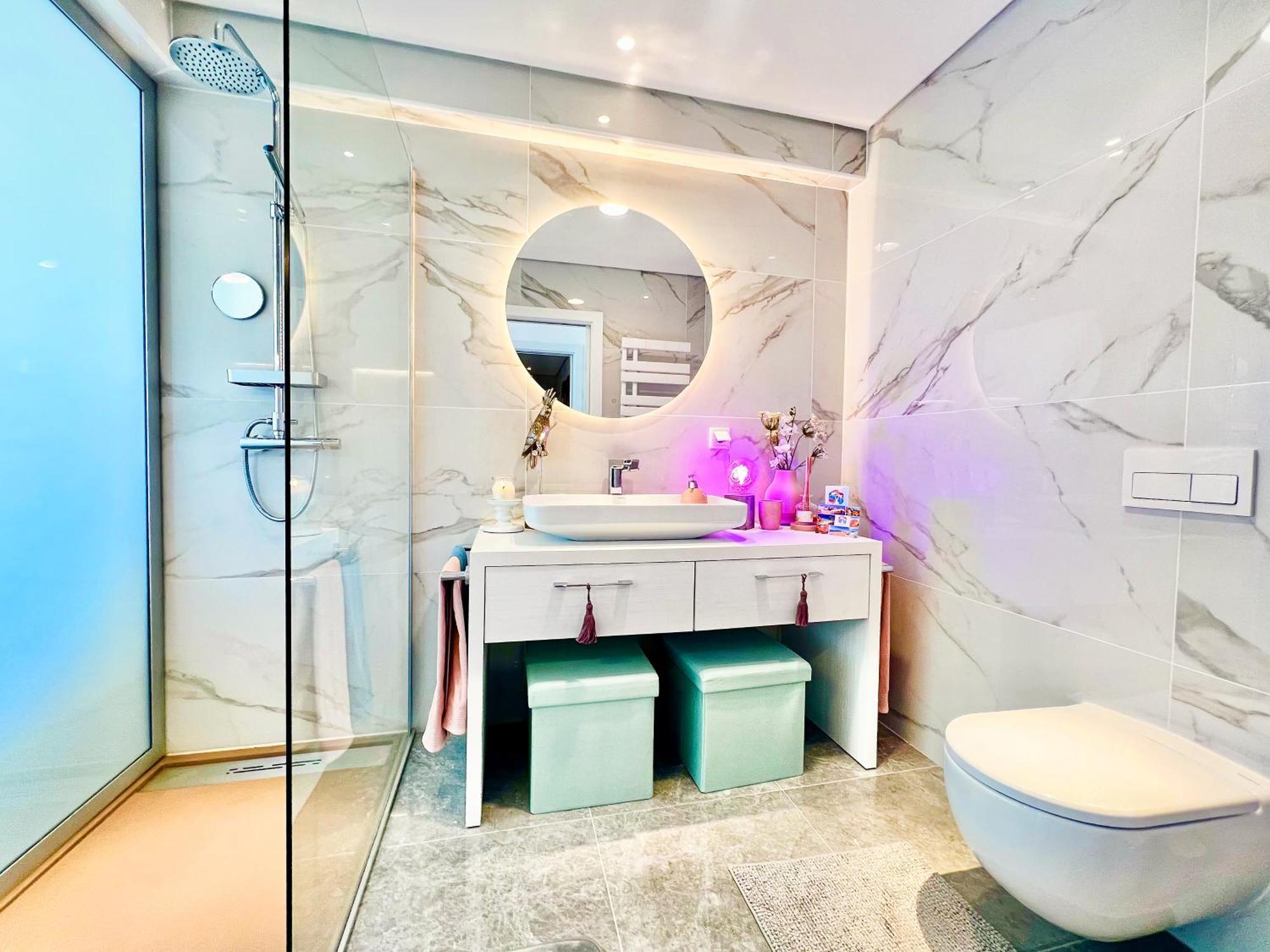 Appartement Prestige River View By Becherish Lisboa