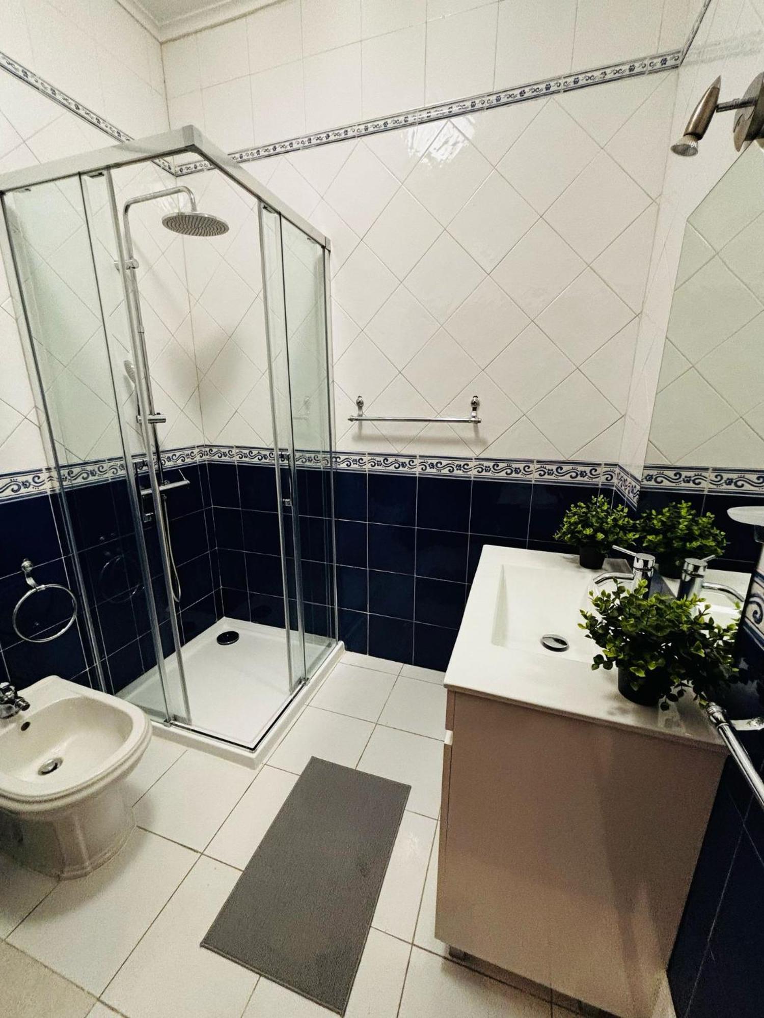 Location For Tourists, Centre Hostel Lissabon