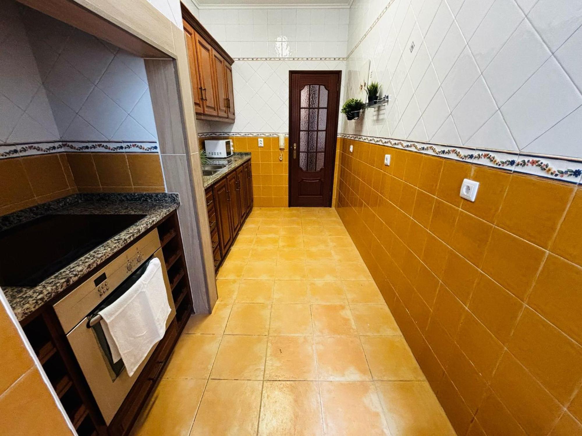 Location For Tourists, Centre Hostel