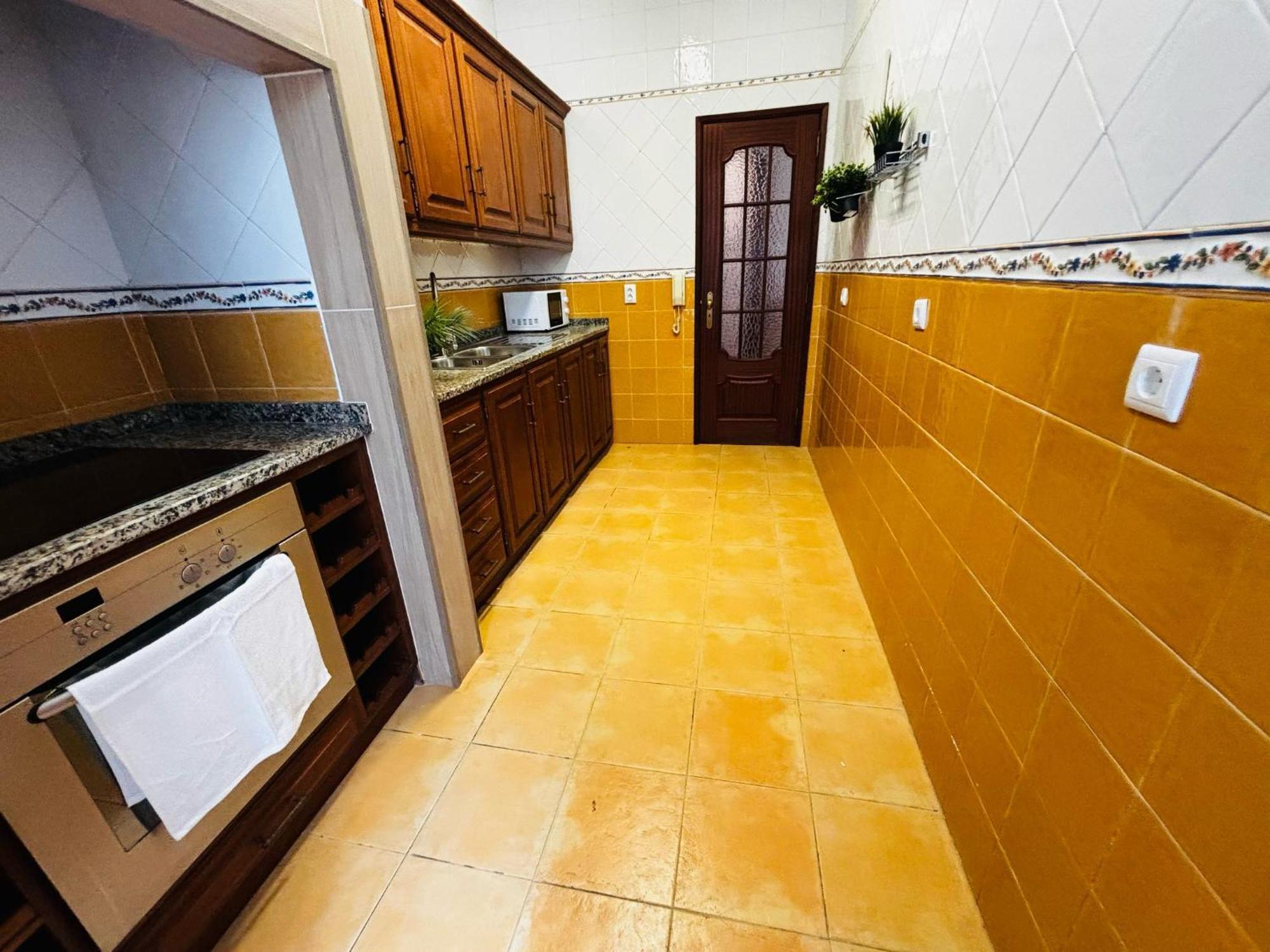 Hostel Location For Tourists, Centre