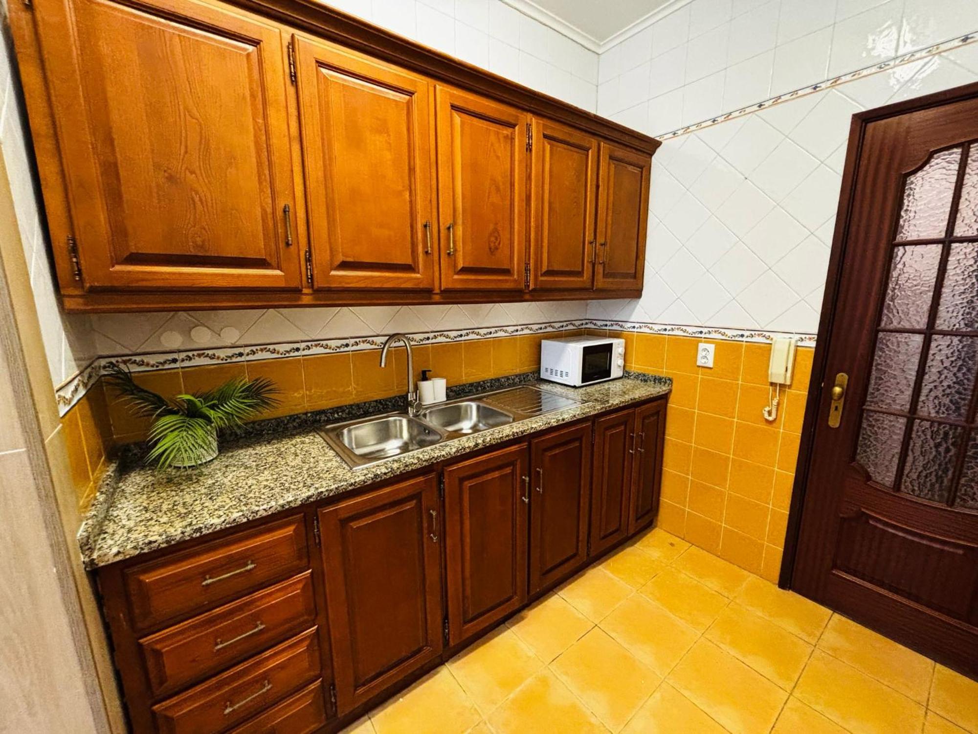 Location For Tourists, Centre Hostel Lissabon