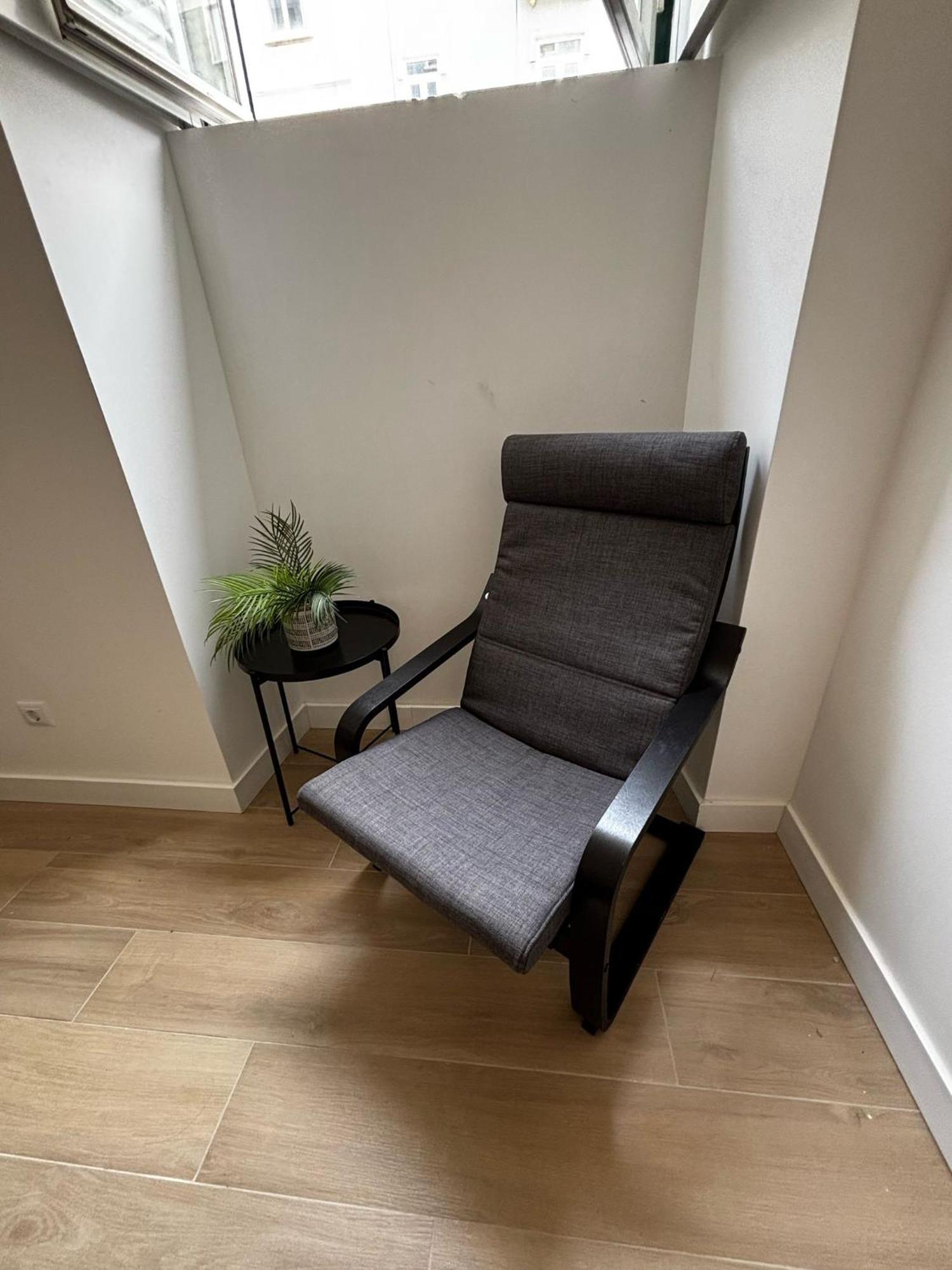 Location For Tourists, Centre Hostel Lissabon