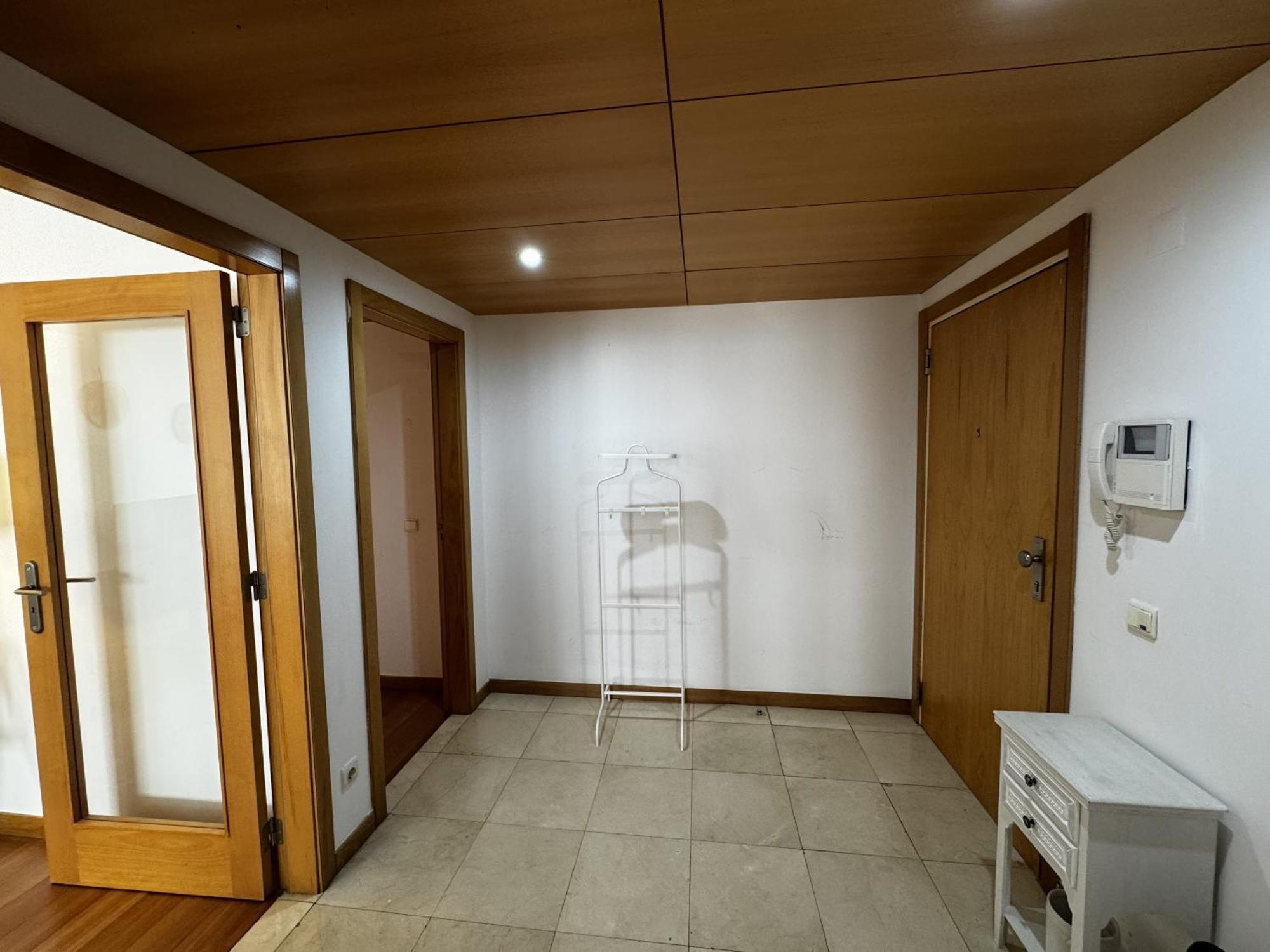 Appartement Riverside Expo Lisboa