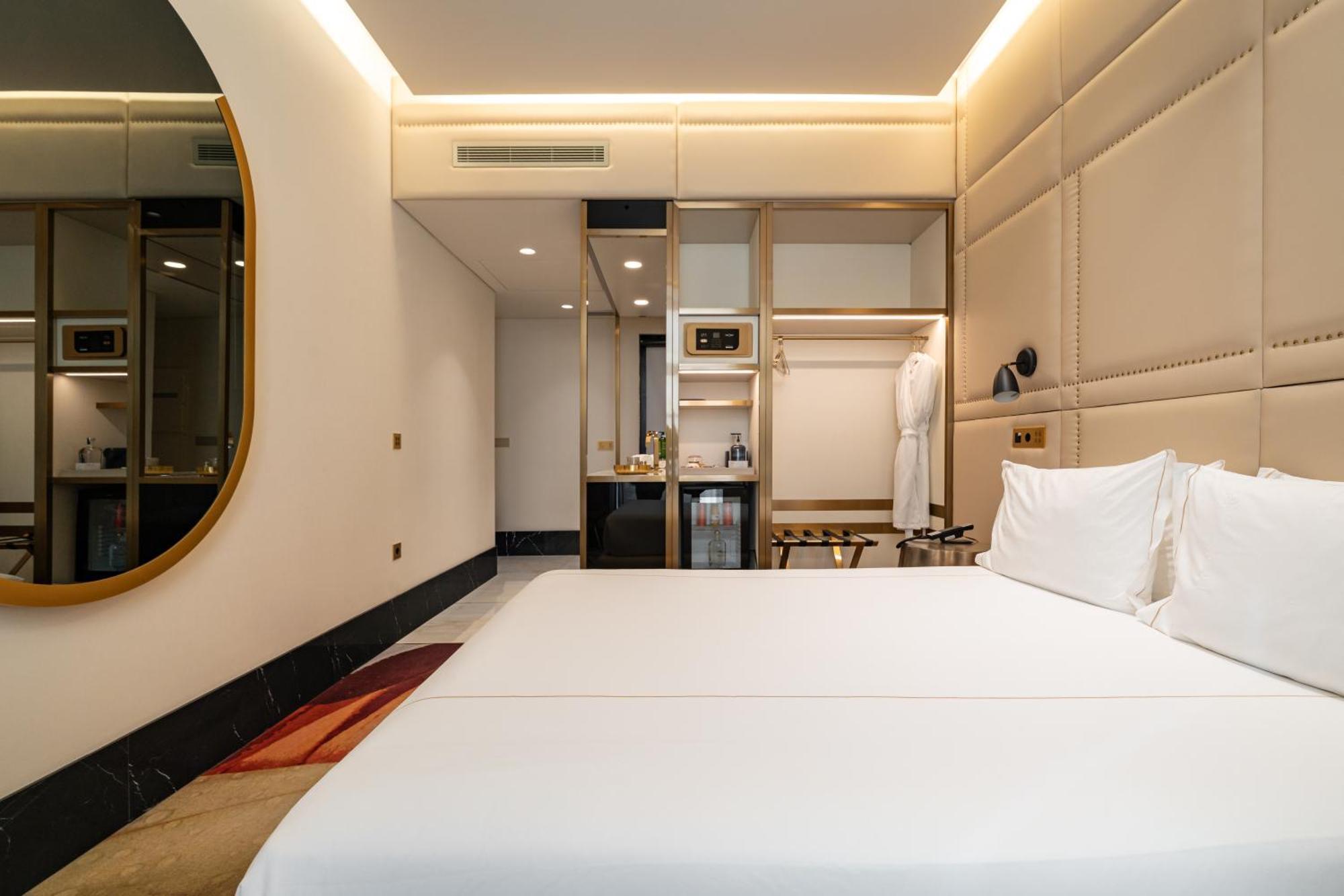 Madalena By The Beautique Hotel Lisboa